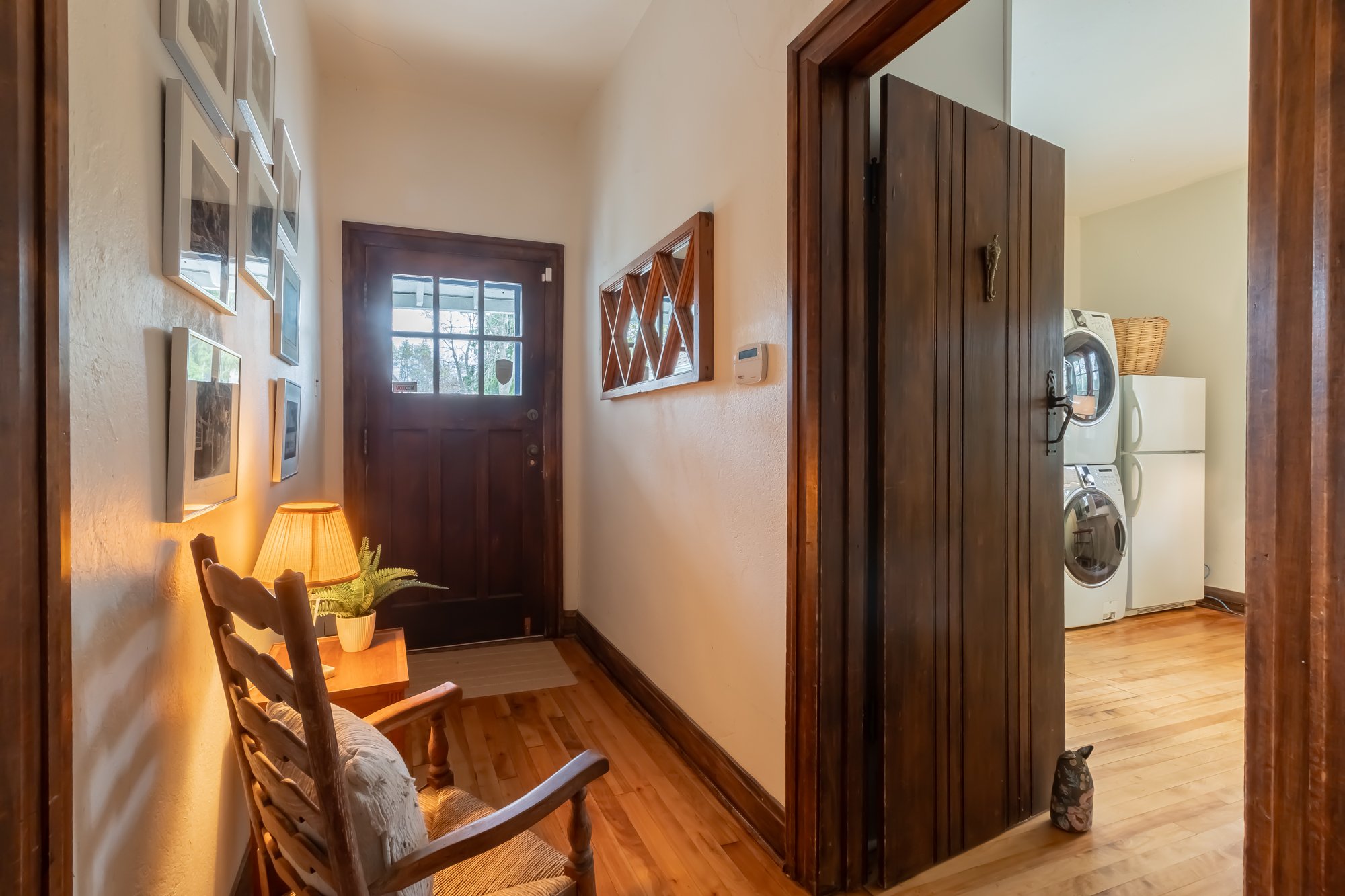 724 Lake Drive North, Roches Point-67.jpg