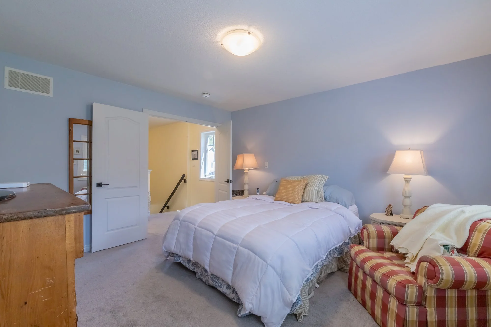 36 Spalding Crescent, Huntsville-63.jpg