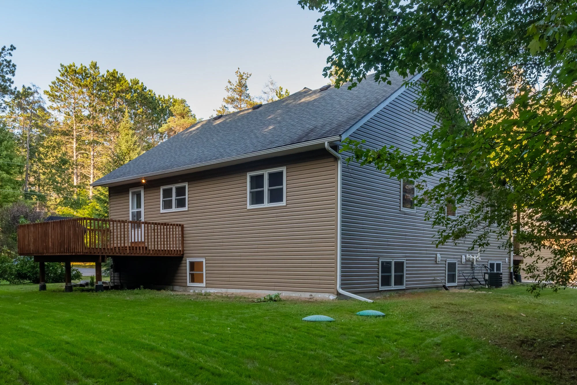 419 South Mary Lake Road, Port Sydney-41.jpg