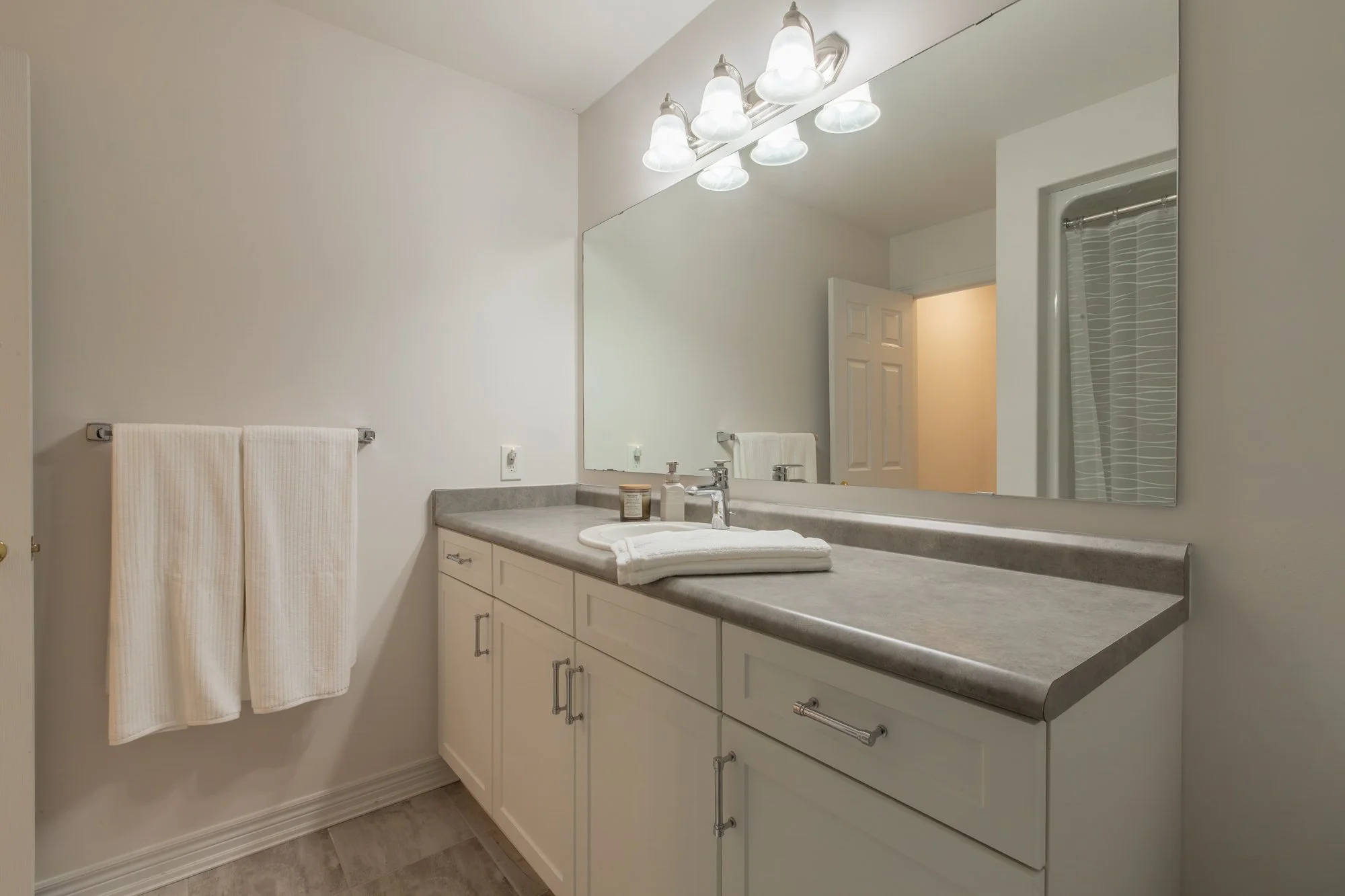45 Kelsey Madison Court, Huntsville-38.jpg