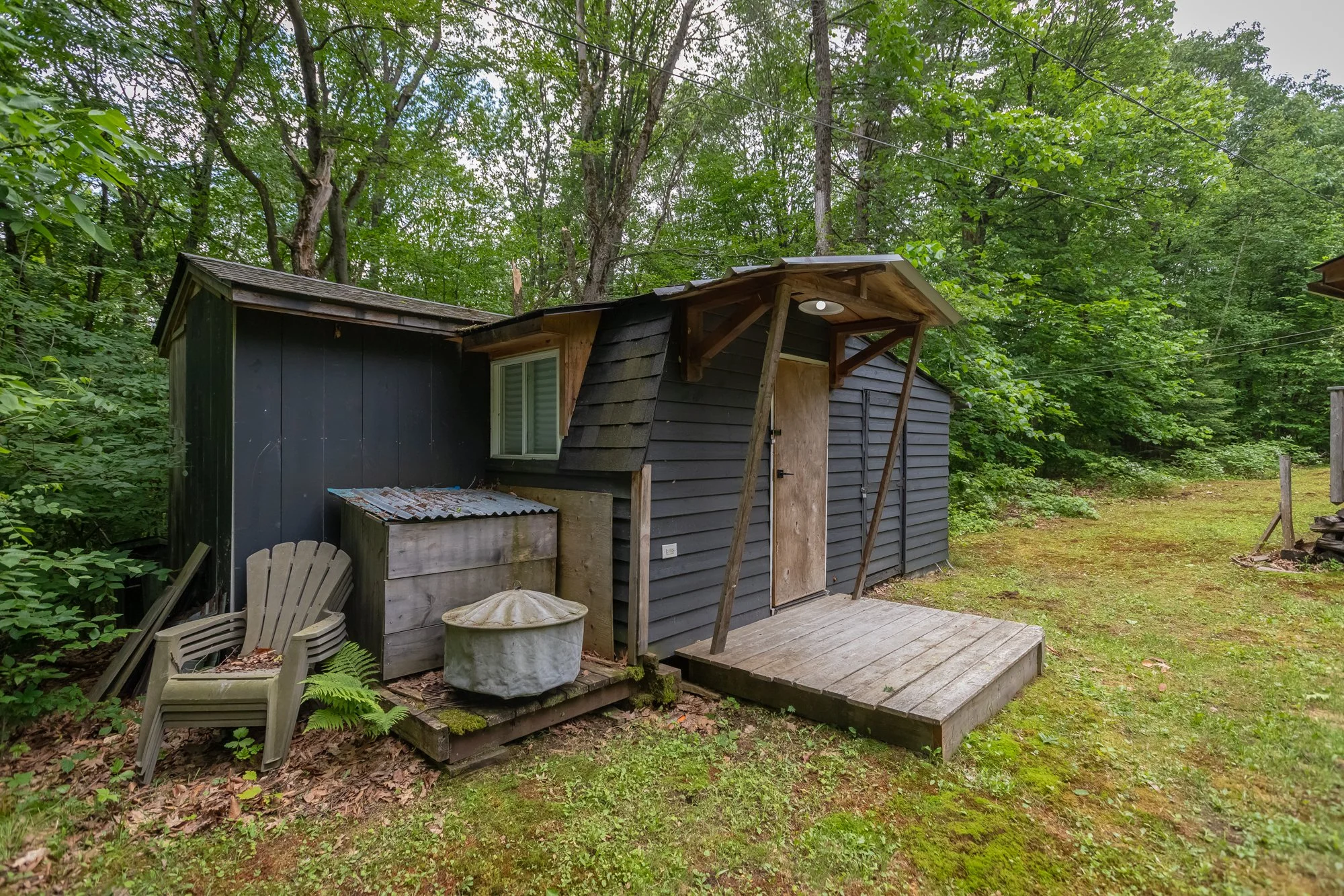 1628 Boshkung Lake Road, Buttermilk Falls-25.jpg