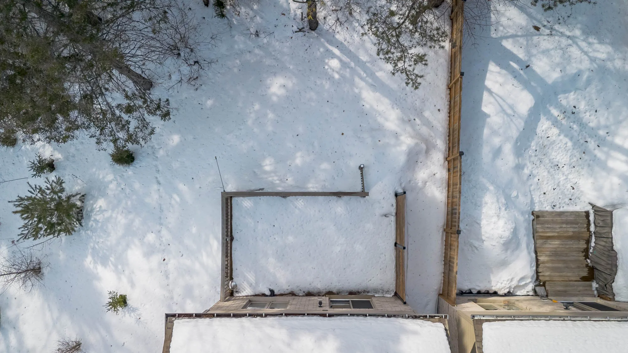 13 Brookside Crossing, Huntsville-50.jpg