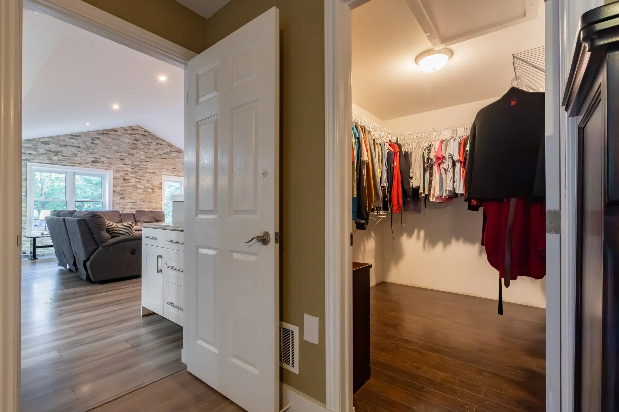 419 South Mary Lake Road, Port Sydney-80.jpg