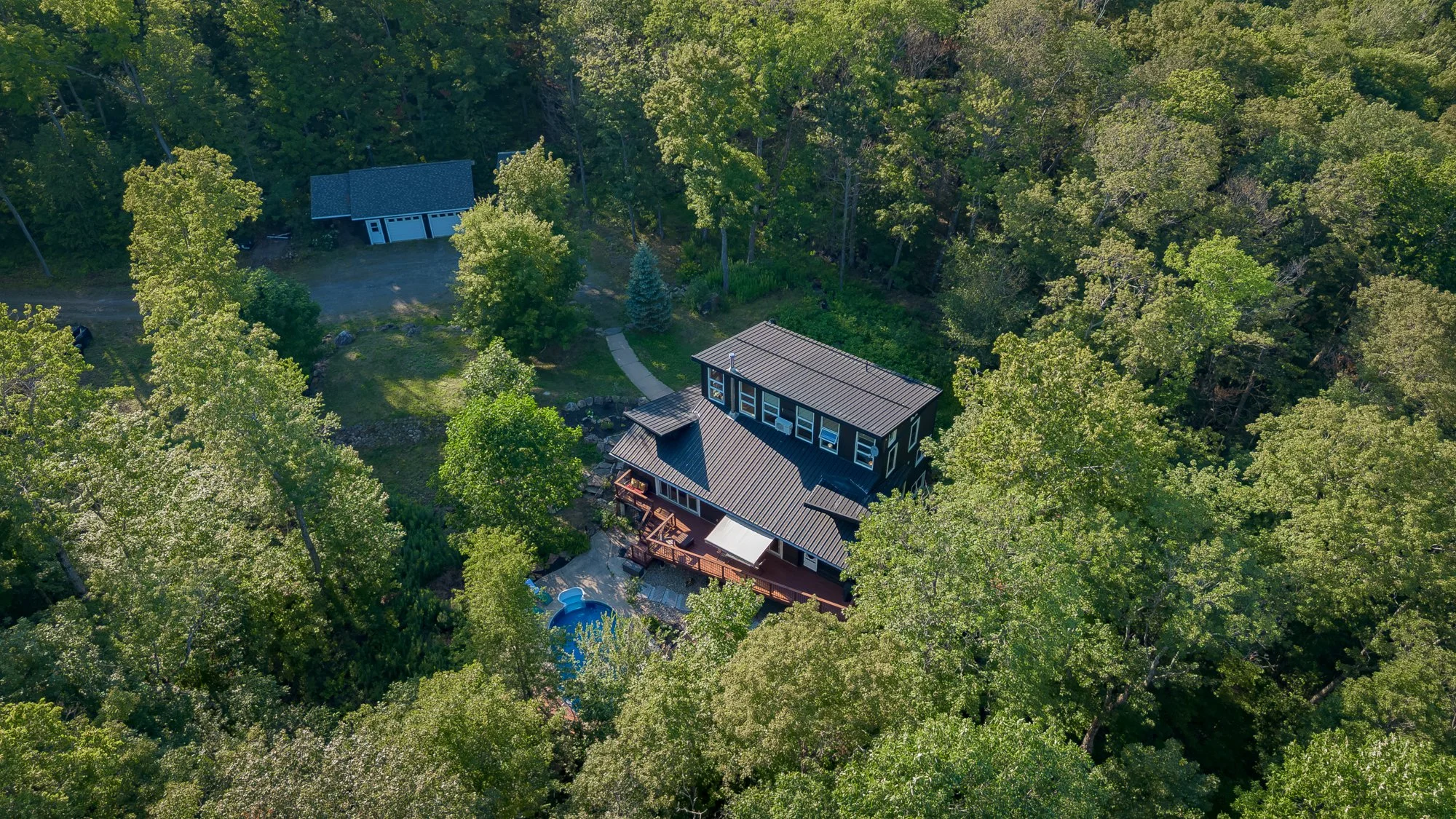 1756 Brunel Road, Huntsville-19.jpg