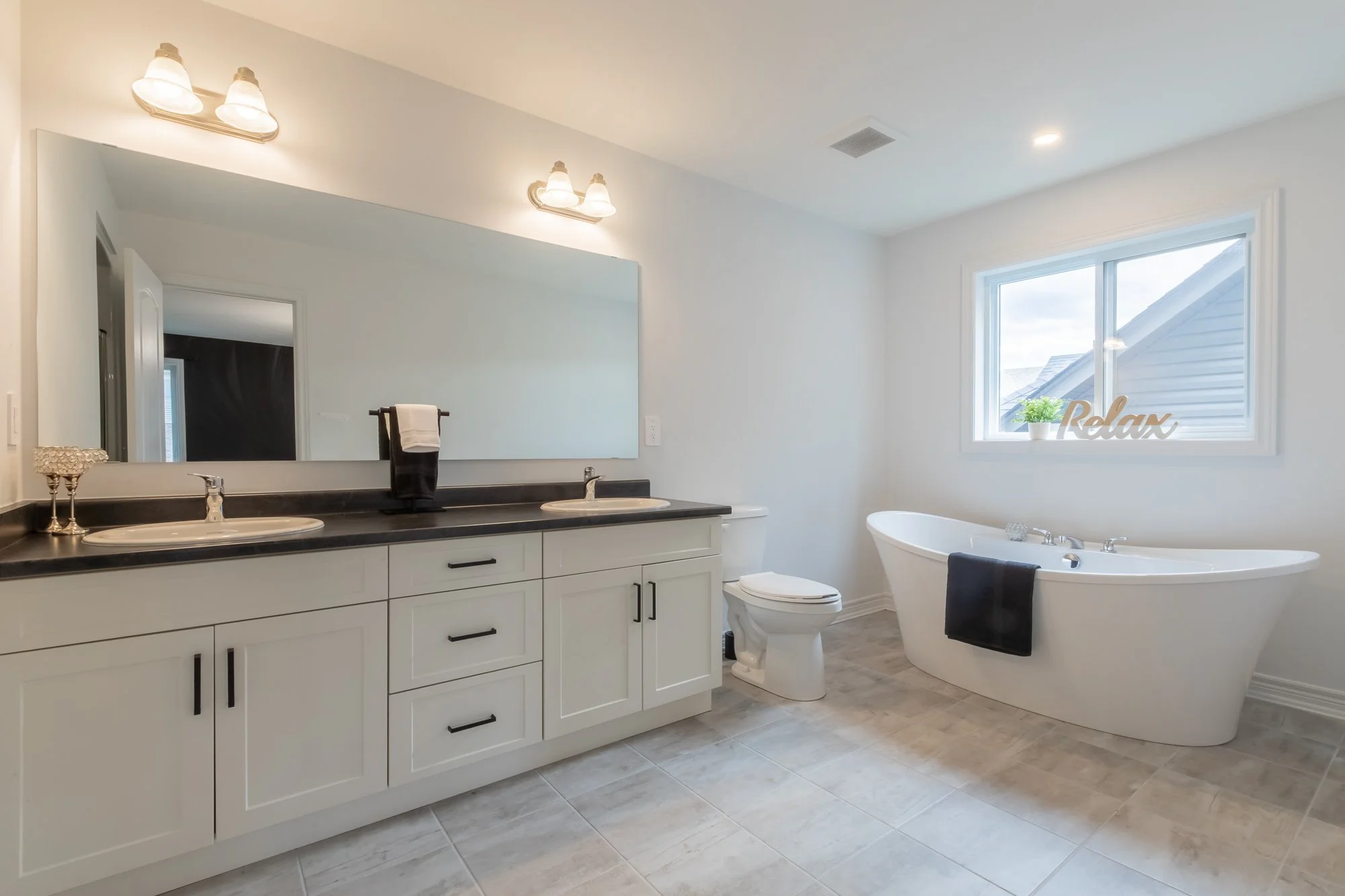 75 Eaglecrest Avenue, Huntsville-54.jpg