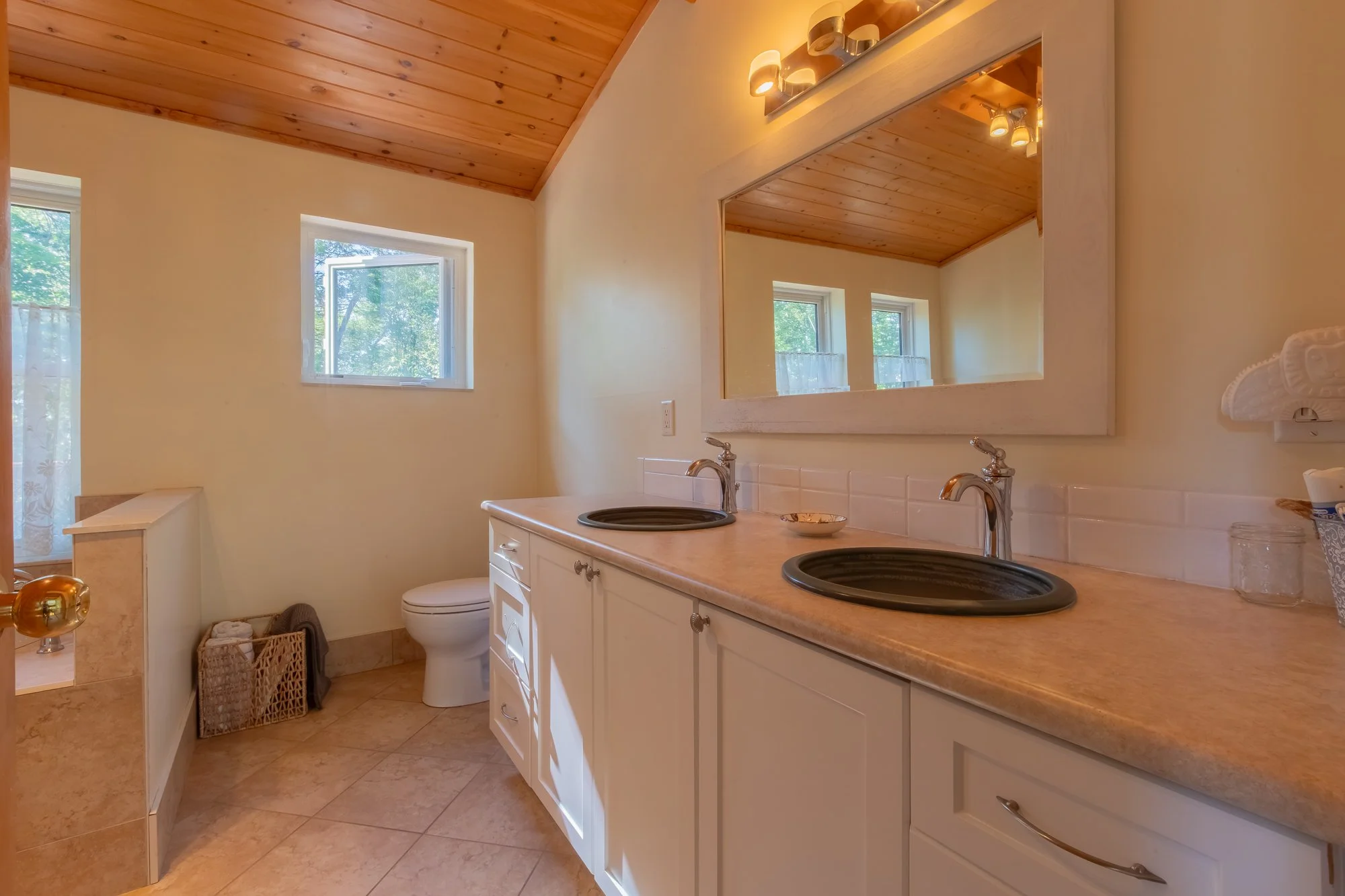 1756 Brunel Road, Huntsville-76.jpg