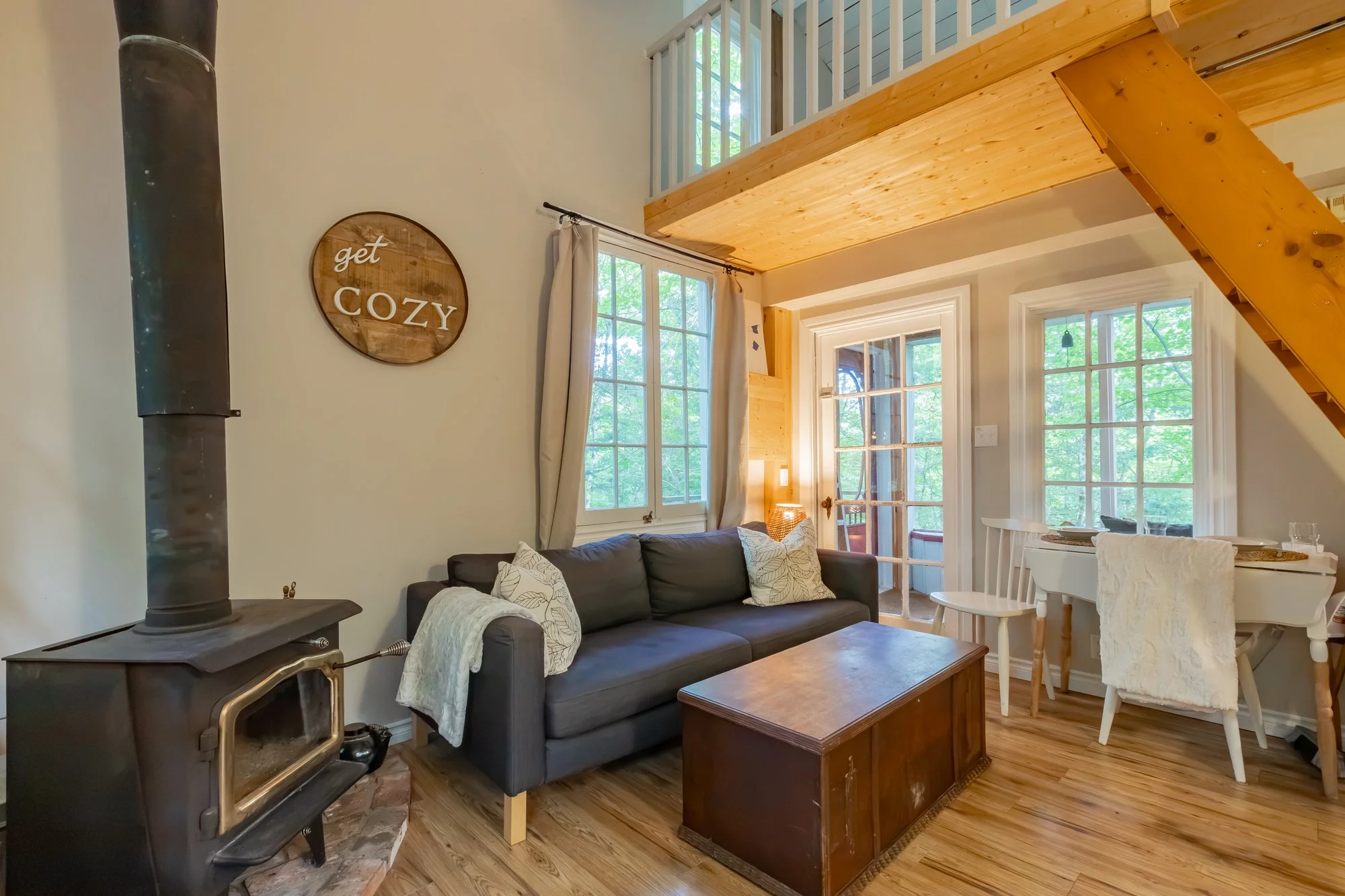 1547 North Pickerel Lake Road, Burk's Falls-51.jpg