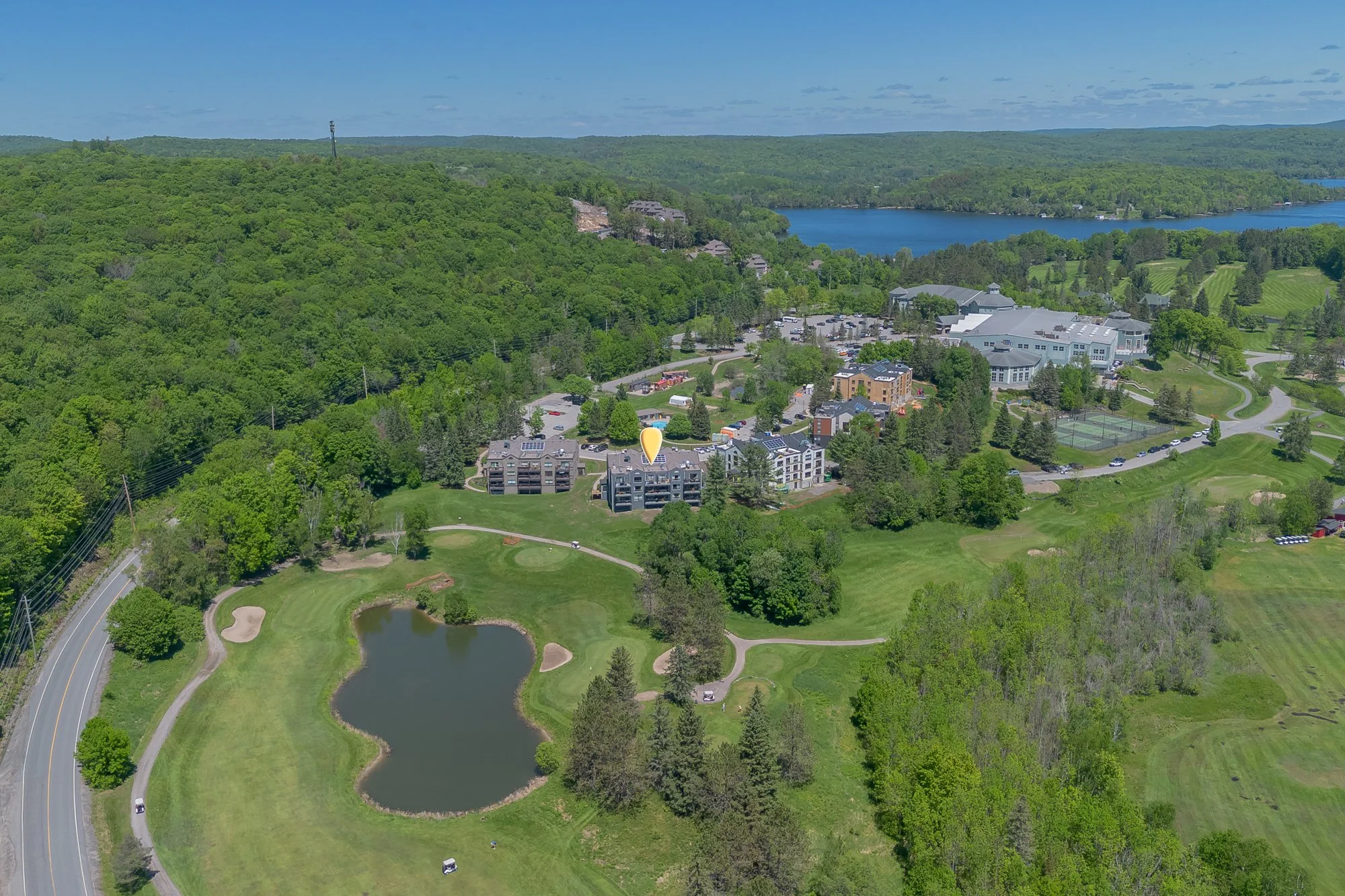 1235 Deerhurst Drive, B54-305, Huntsville-1.jpg