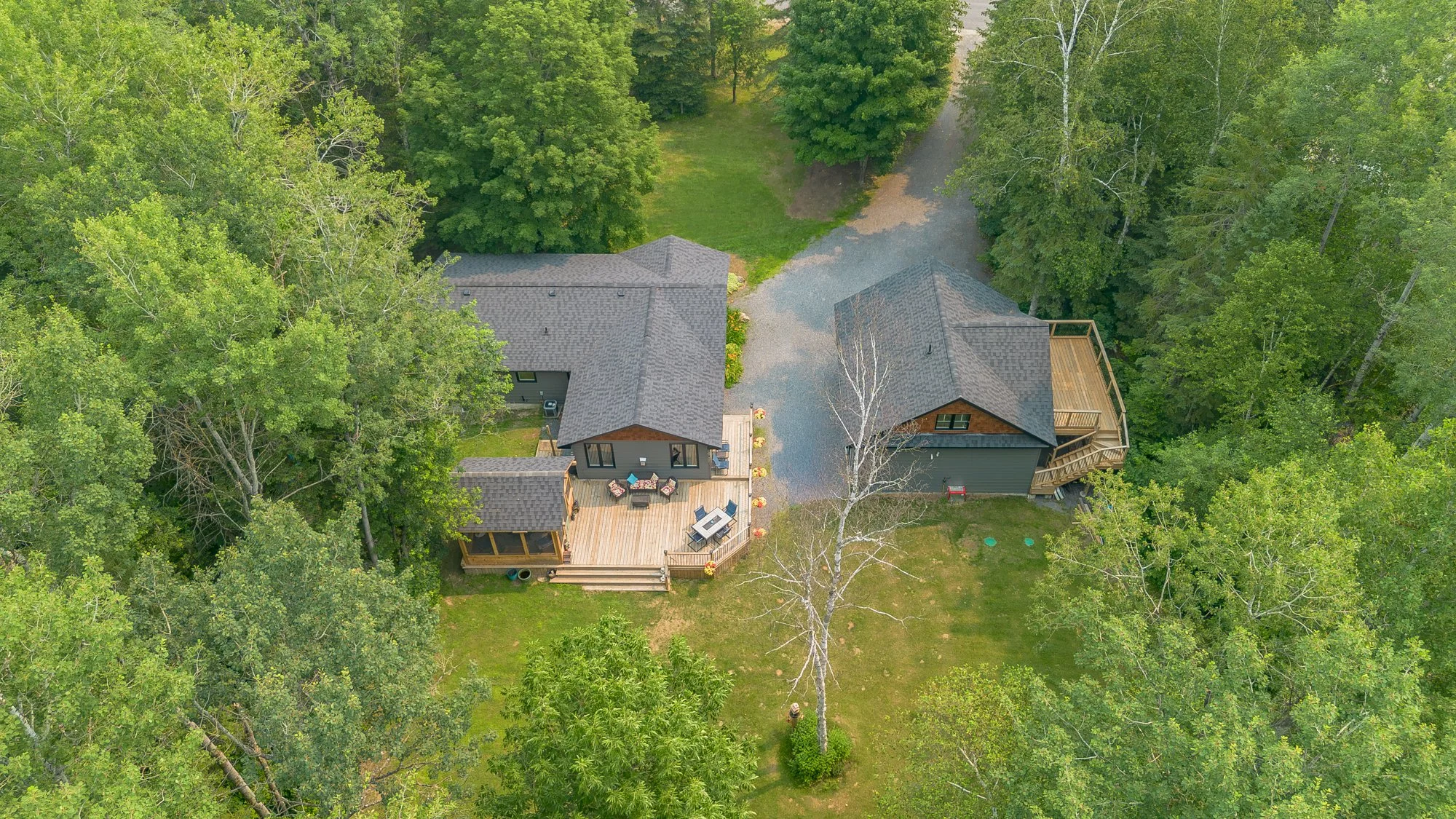 78 Glencairn Crescent, Huntsville-13.jpg