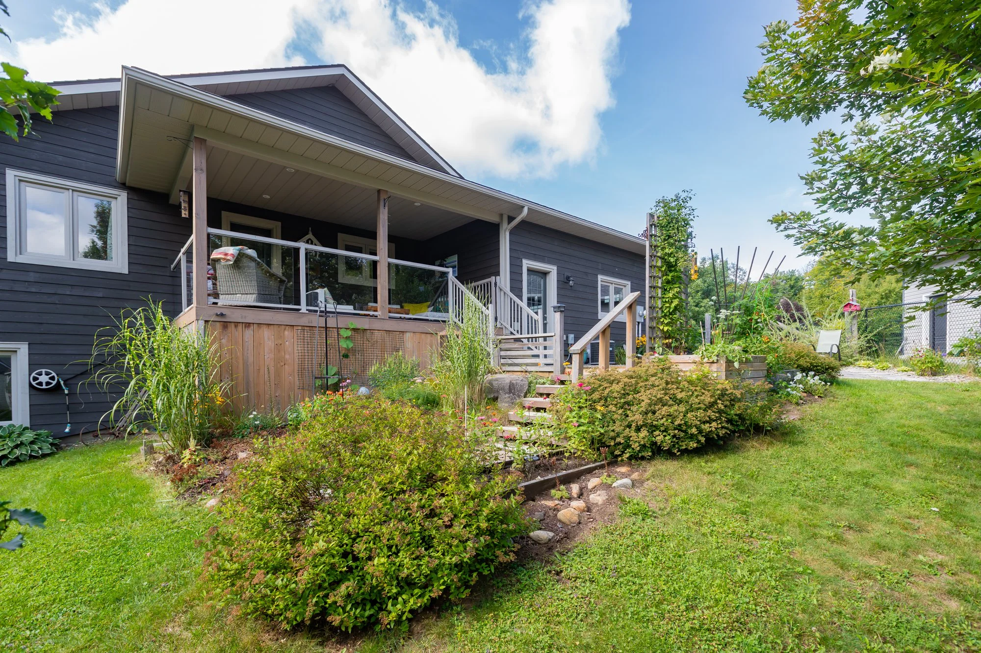 17 Hart Court, Huntsville - SUMMER UPDATE-24.jpg