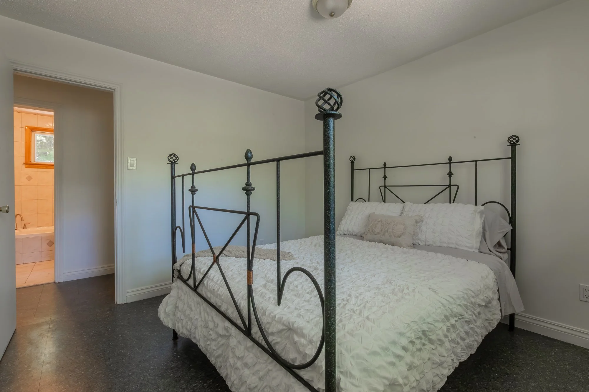 1114 River Haven Road, Bracebridge-44.jpg