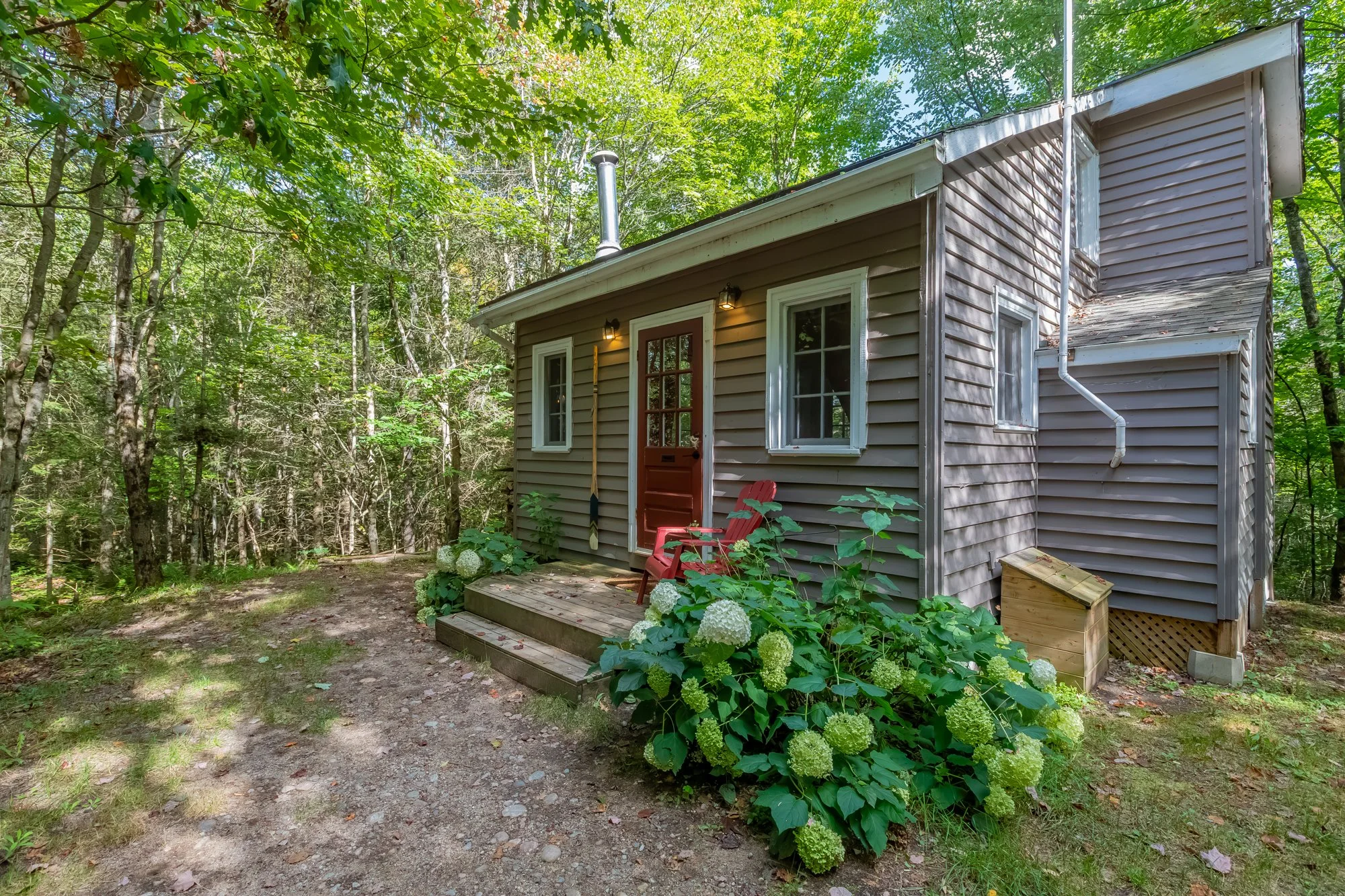 1547 North Pickerel Lake Road, Burk's Falls-15.jpg