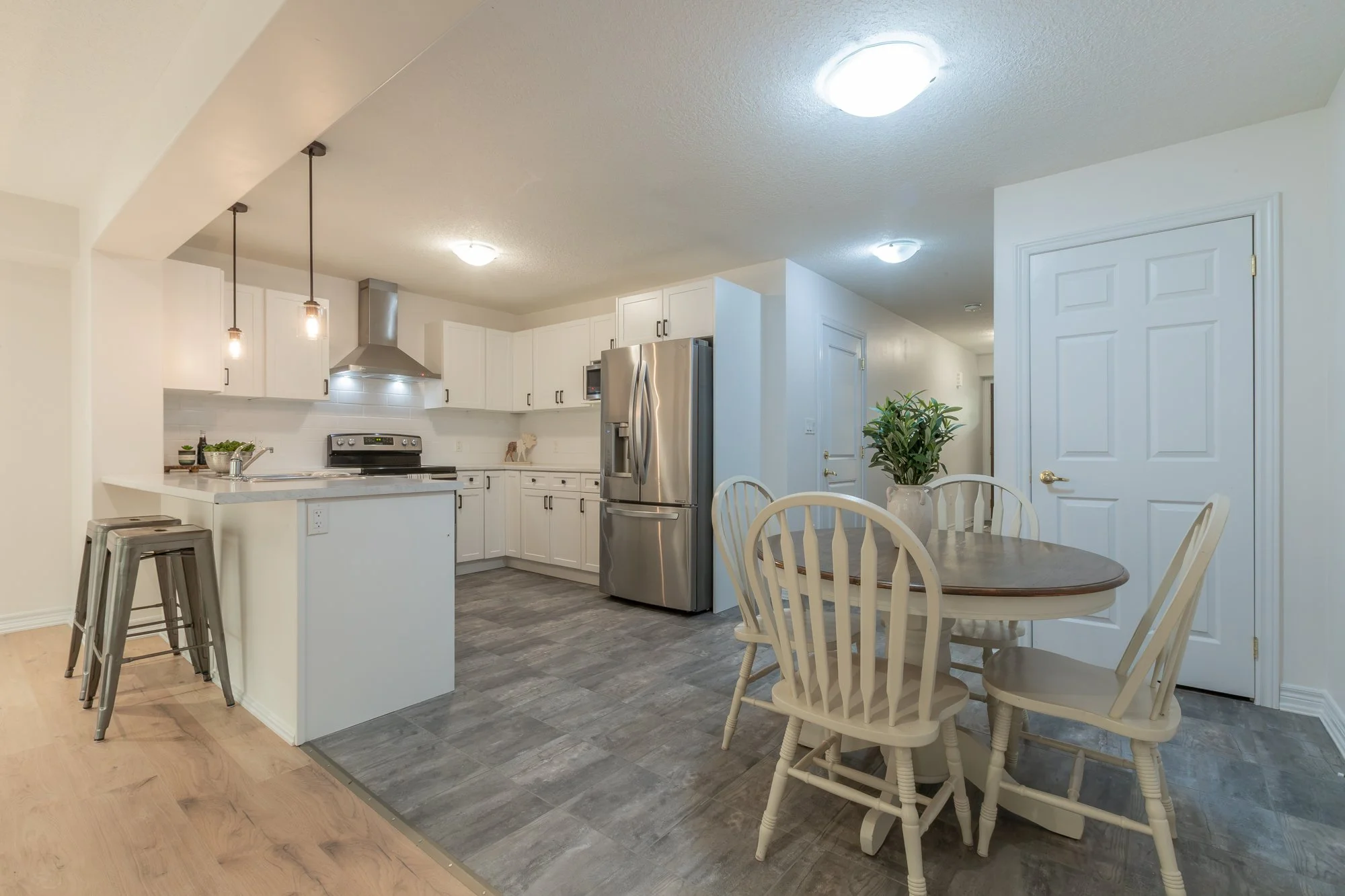 45 Kelsey Madison Court, Huntsville-15.jpg