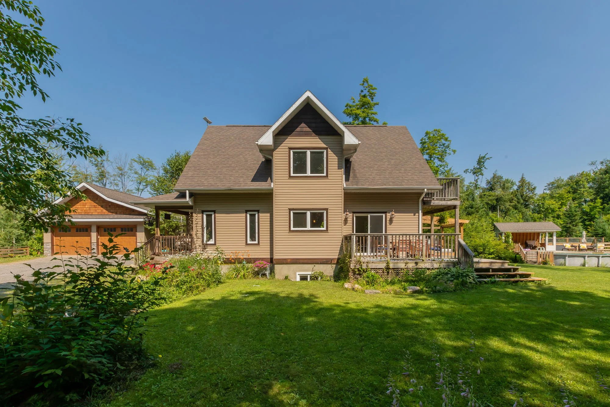 1289 Purbrook Road, Bracebridge-17.jpg