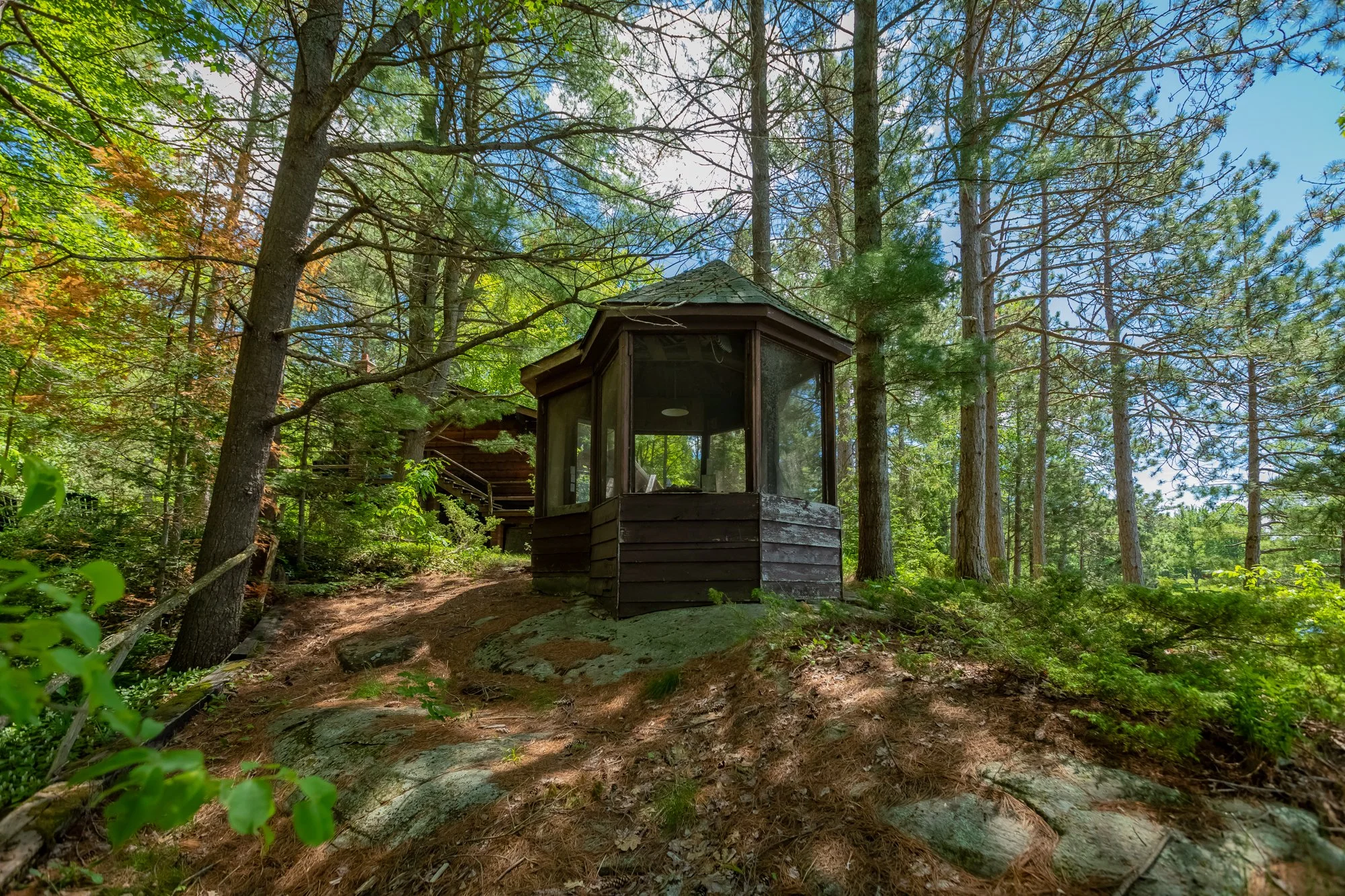 1077 Misty Lane, Gravenhurst-80.jpg