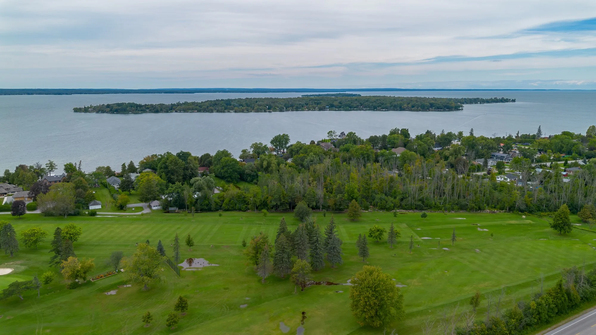 913 Lake Drive North, Georgina-82.jpg