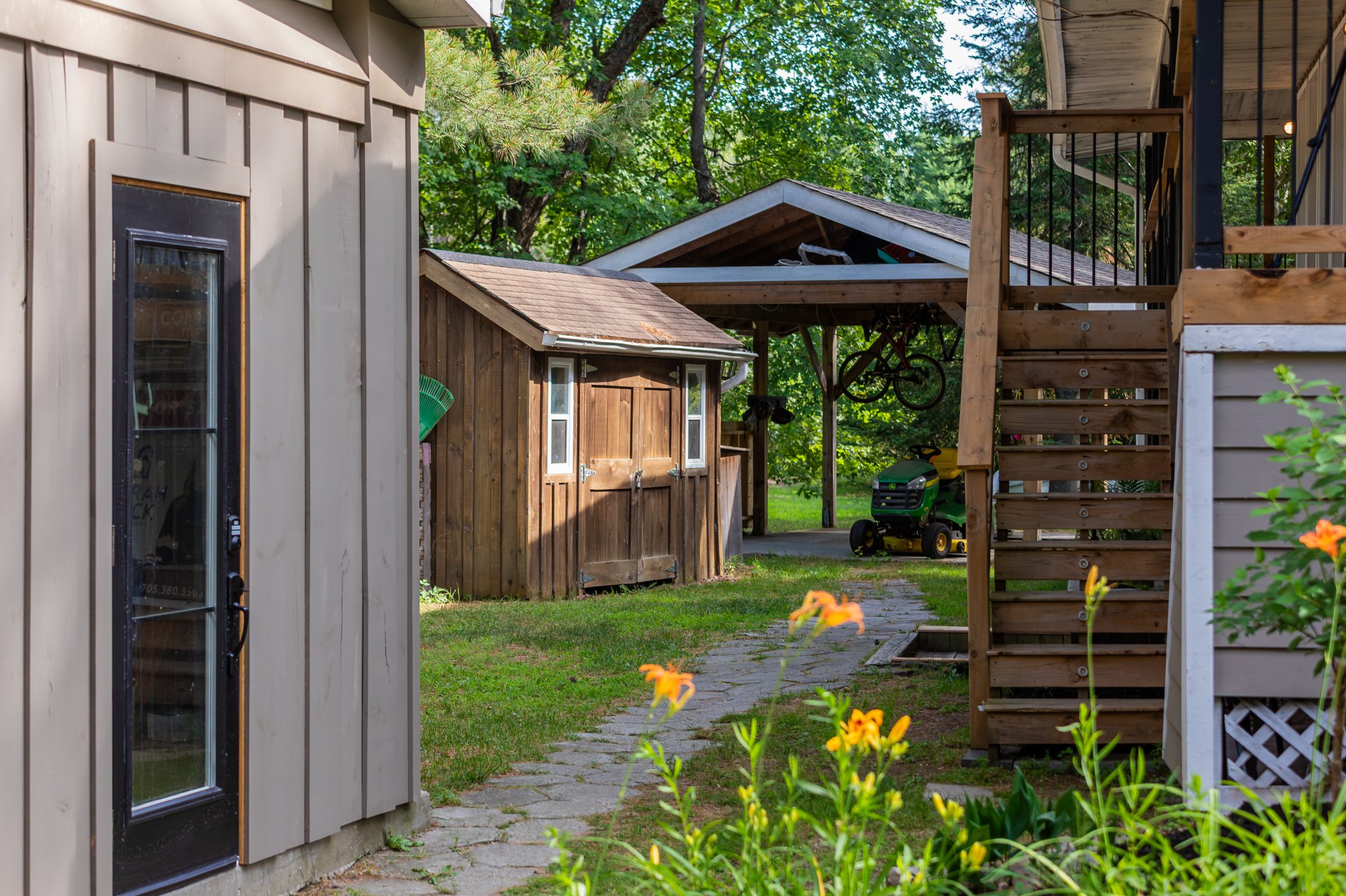 55 Glen Acres Road, Huntsville-39.jpg