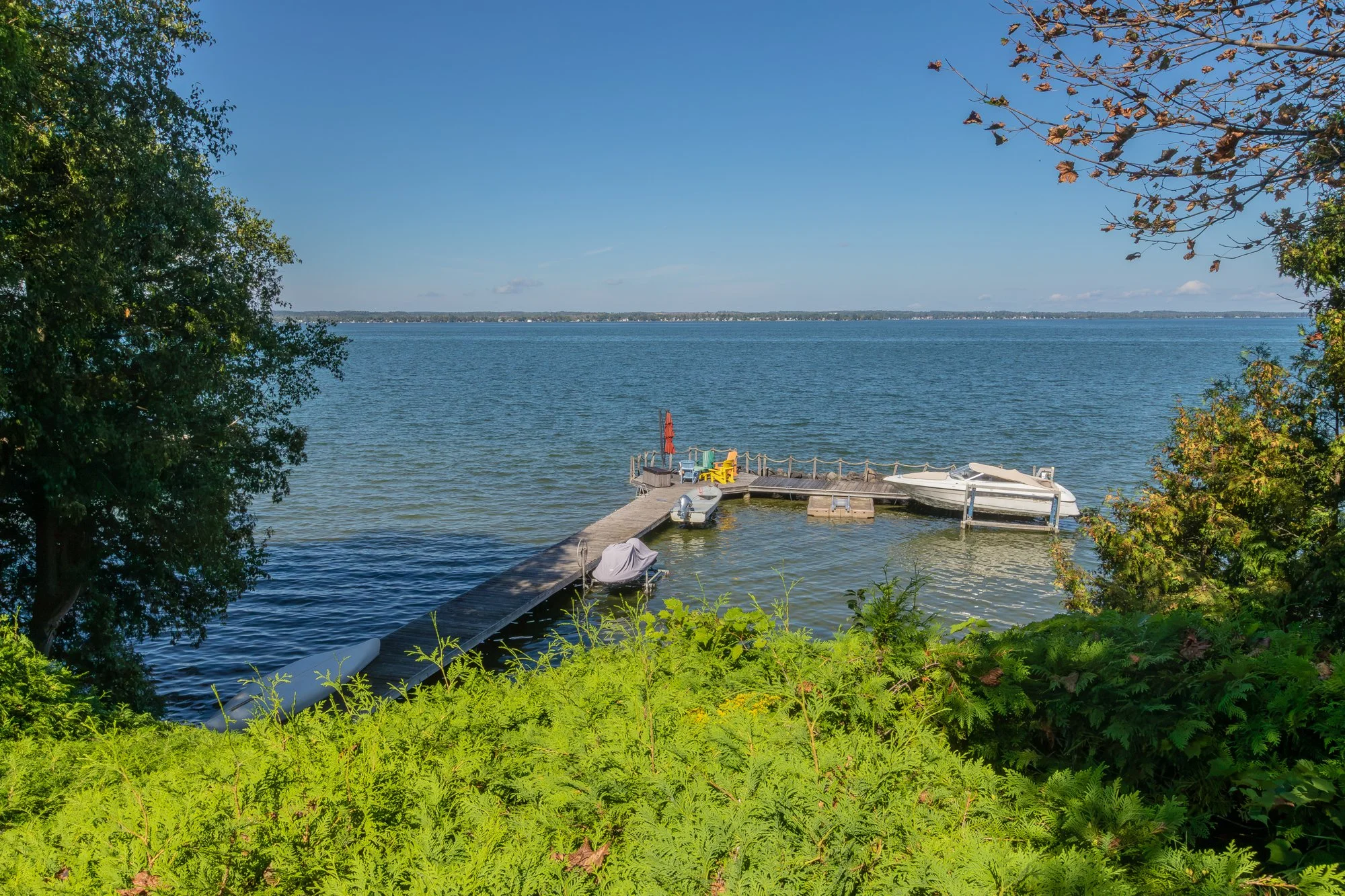 724 Lake Drive North - Summer Update-33.jpg