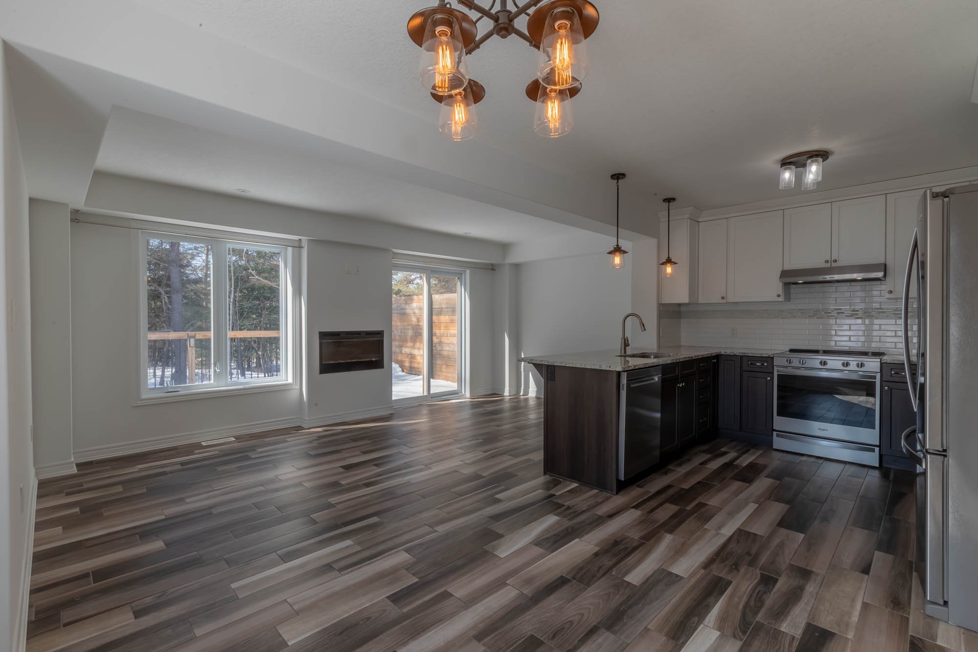 13 Brookside Crossing, Huntsville-17.jpg