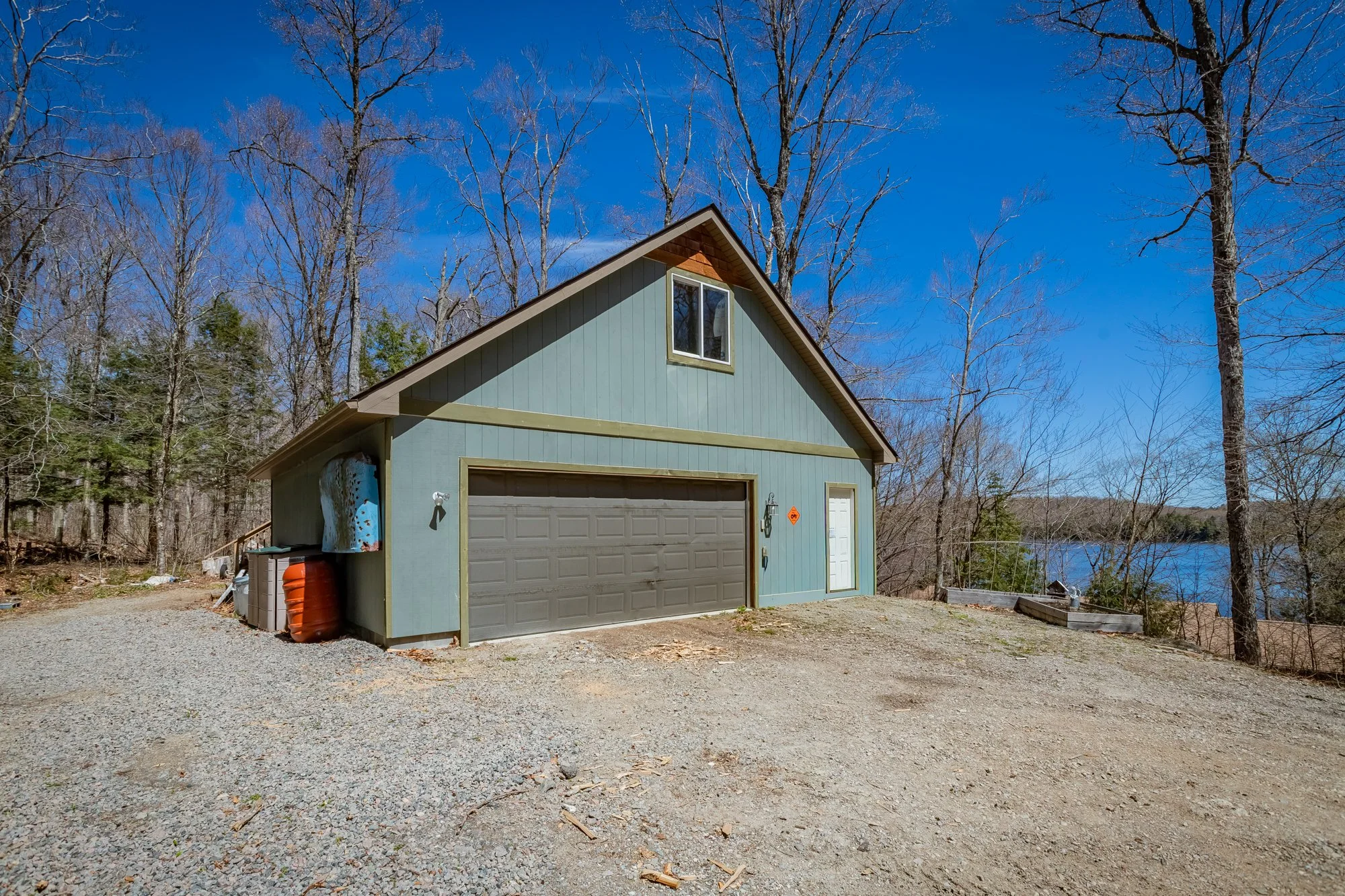 1113 Crobiel Lake Drive, Dorset-63.jpg