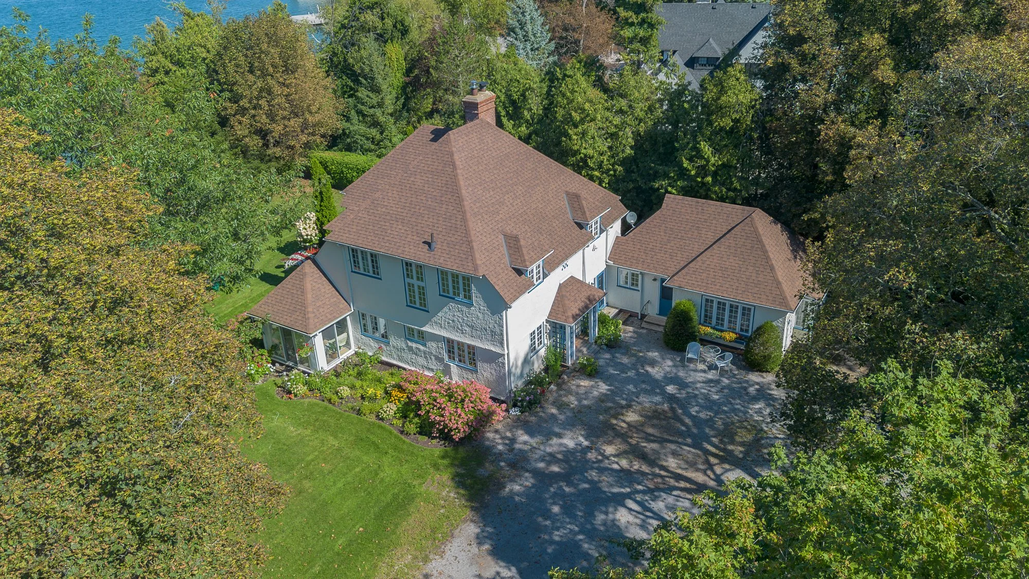 724 Lake Drive North - Summer Update-82.jpg