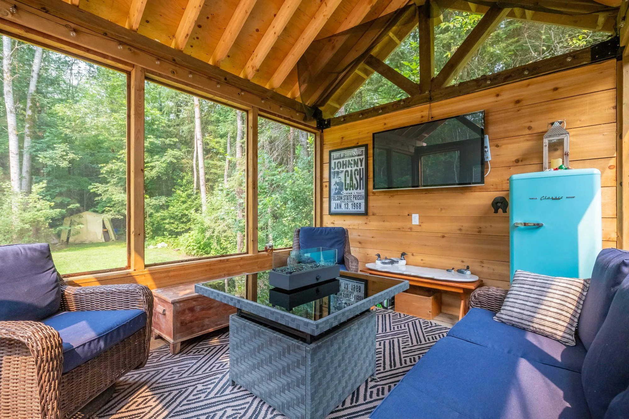 78 Glencairn Crescent, Huntsville-119.jpg