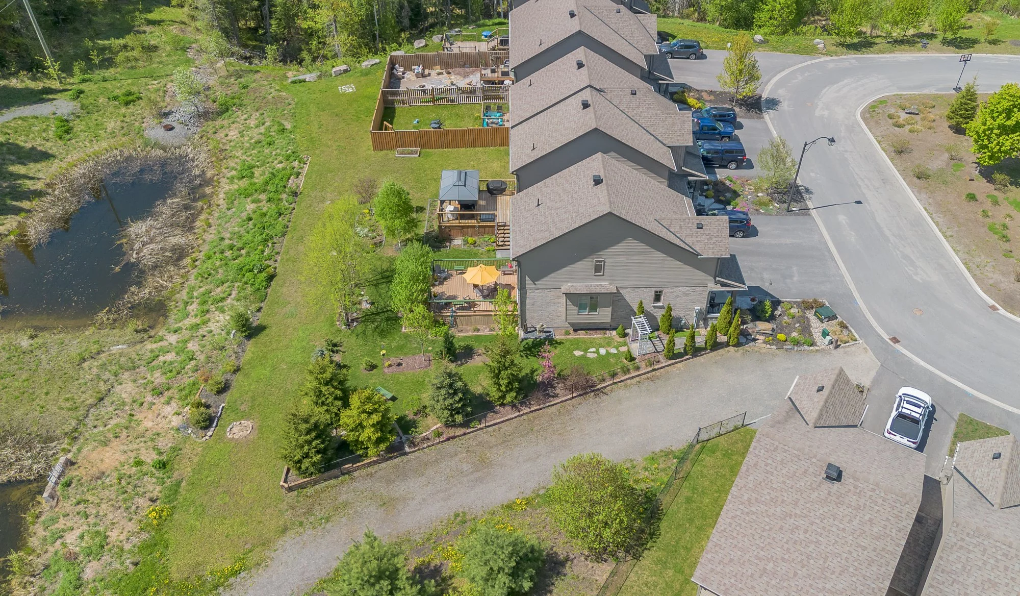 36 Spalding Crescent, Huntsville-86.jpg