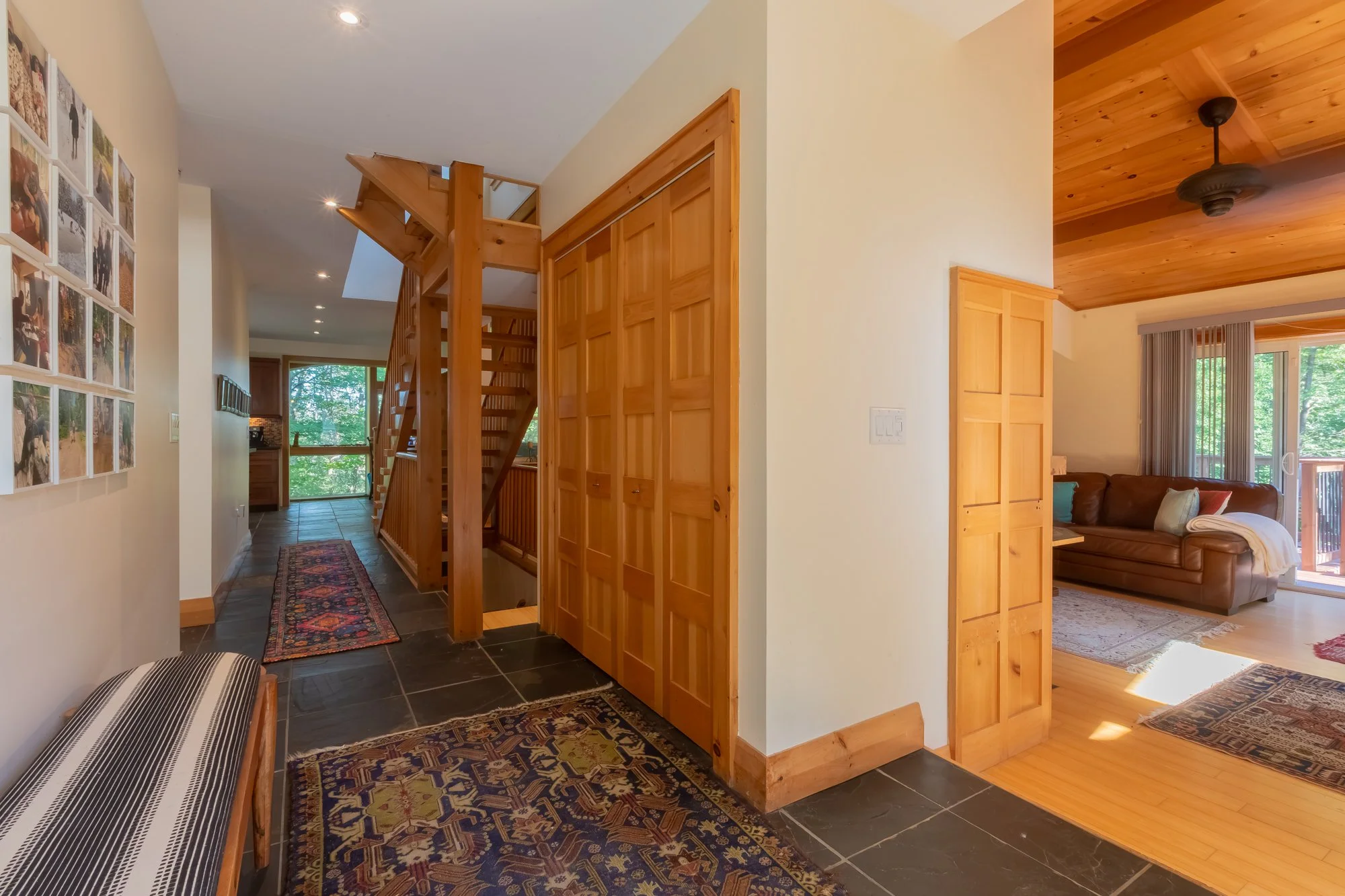 1756 Brunel Road, Huntsville-42.jpg