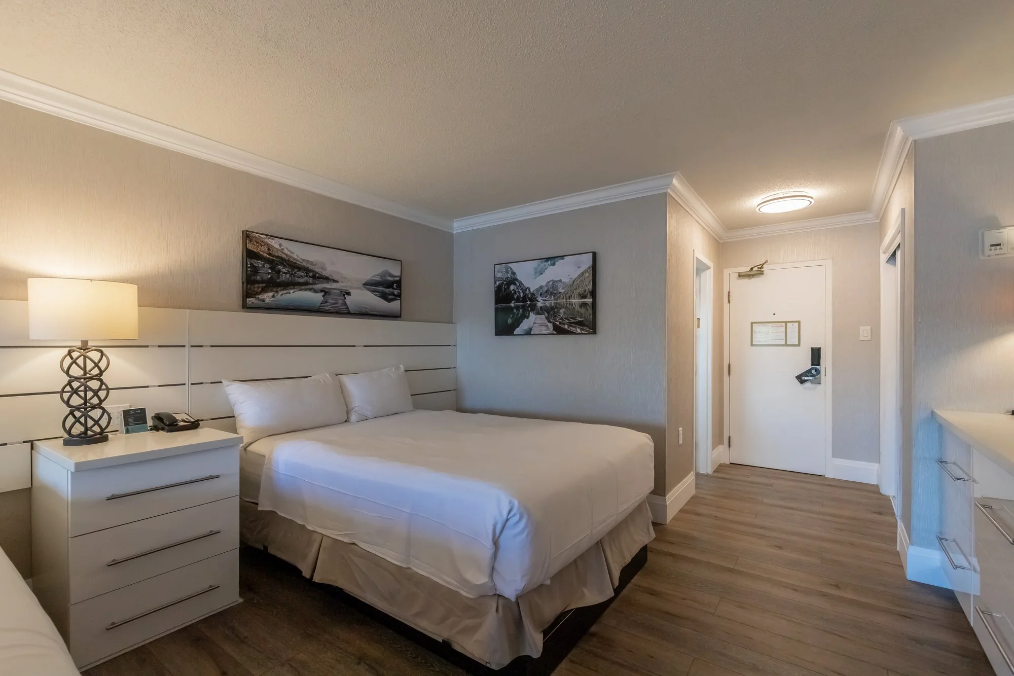 1235 Deerhurst Drive, Bayshore Building Unit 302, Huntsville-26.jpg