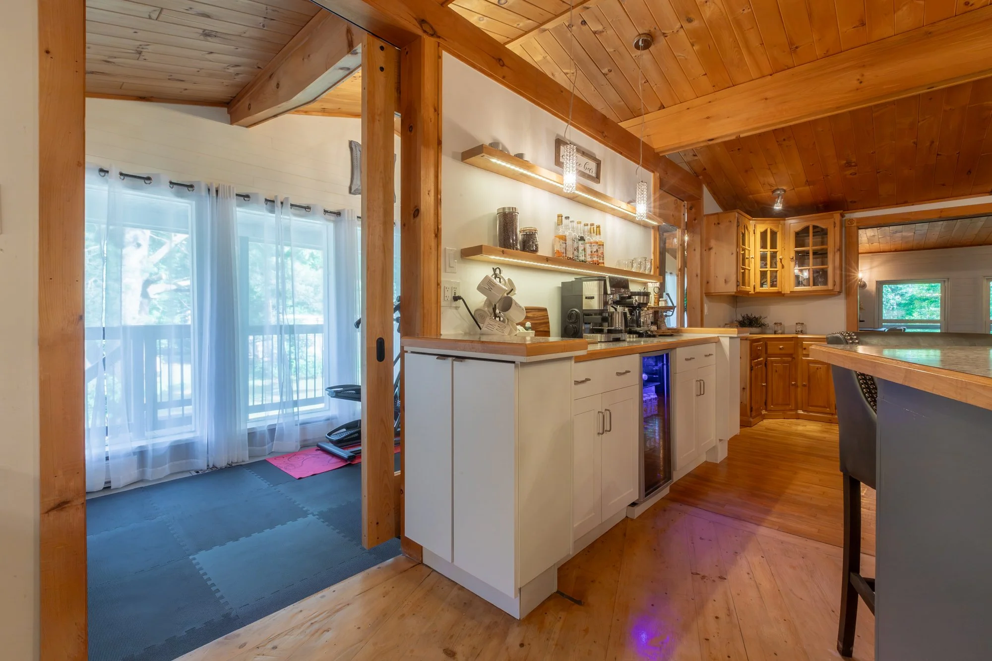 55 Glen Acres Road, Huntsville-53.jpg