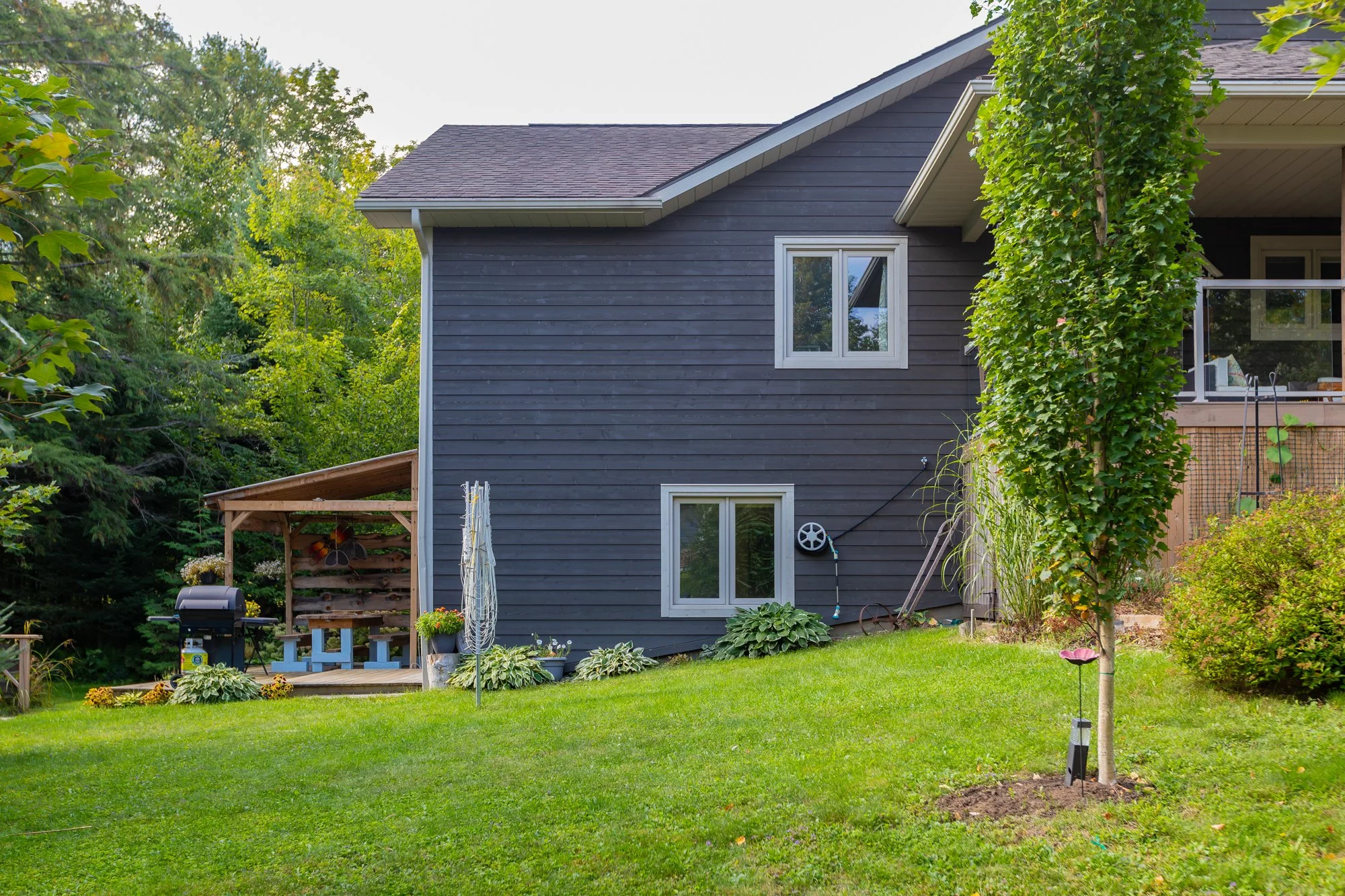 17 Hart Court, Huntsville - SUMMER UPDATE-25.jpg