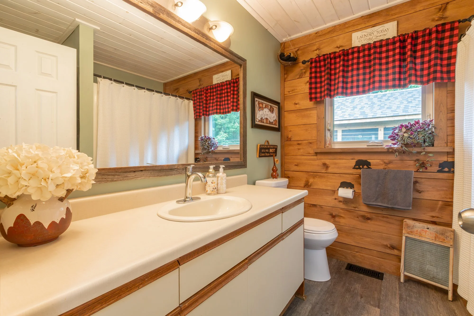 78 Glencairn Crescent, Huntsville-60.jpg
