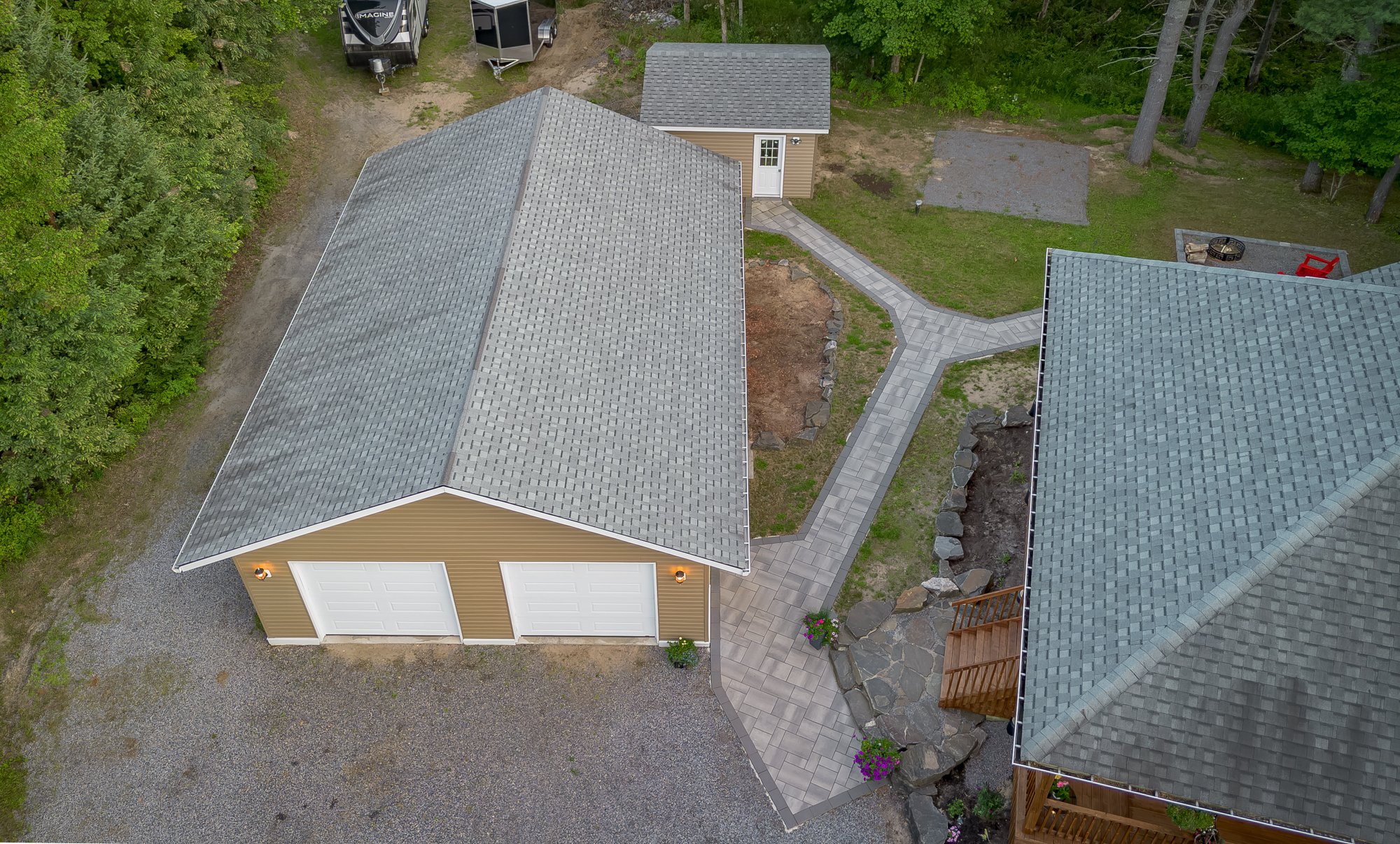 419 South Mary Lake Road, Port Sydney-128.jpg