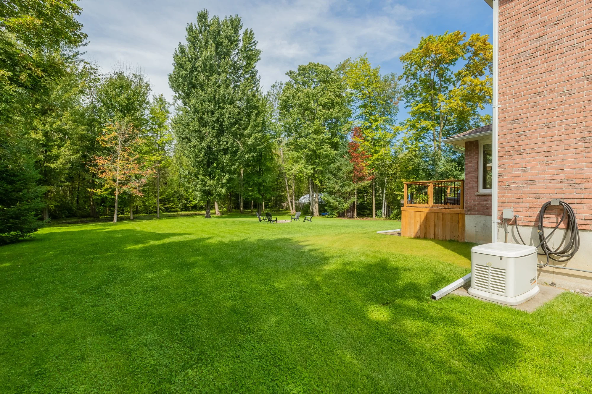 34 Amberglen Court, Holland Landing-35.jpg