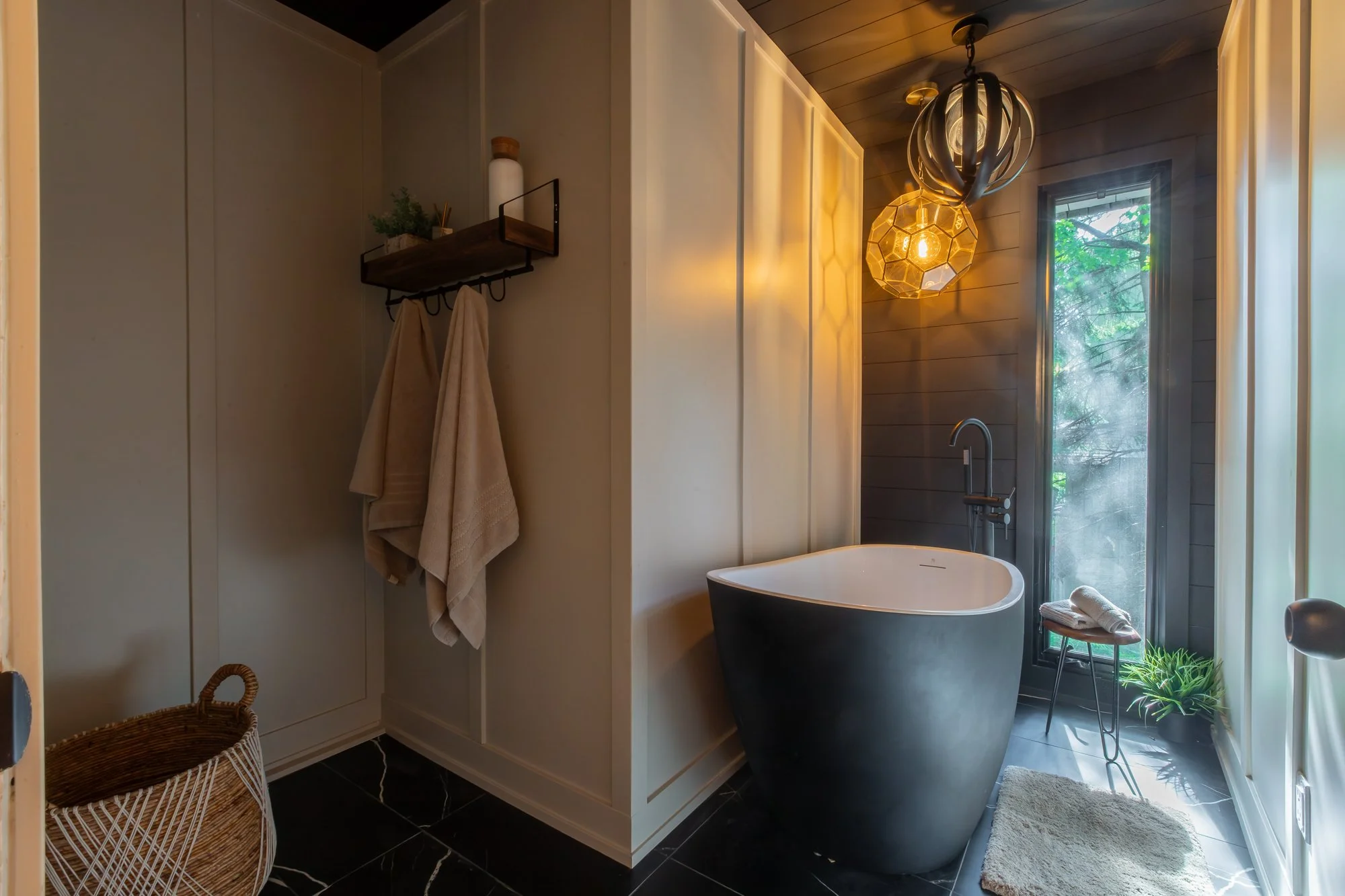 55 Glen Acres Road, Huntsville-71.jpg