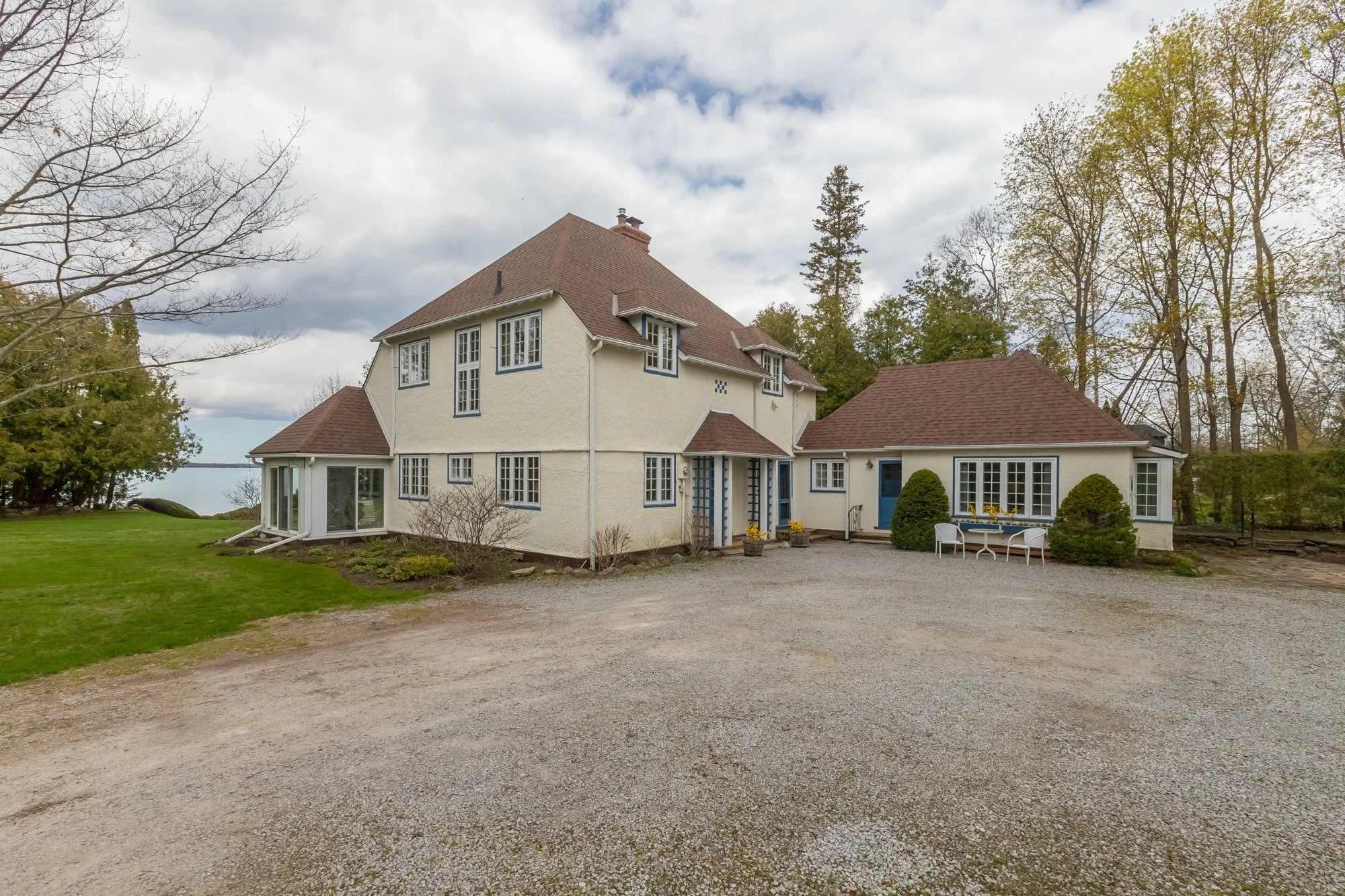 724 Lake Drive North, Roches Point-25.jpg