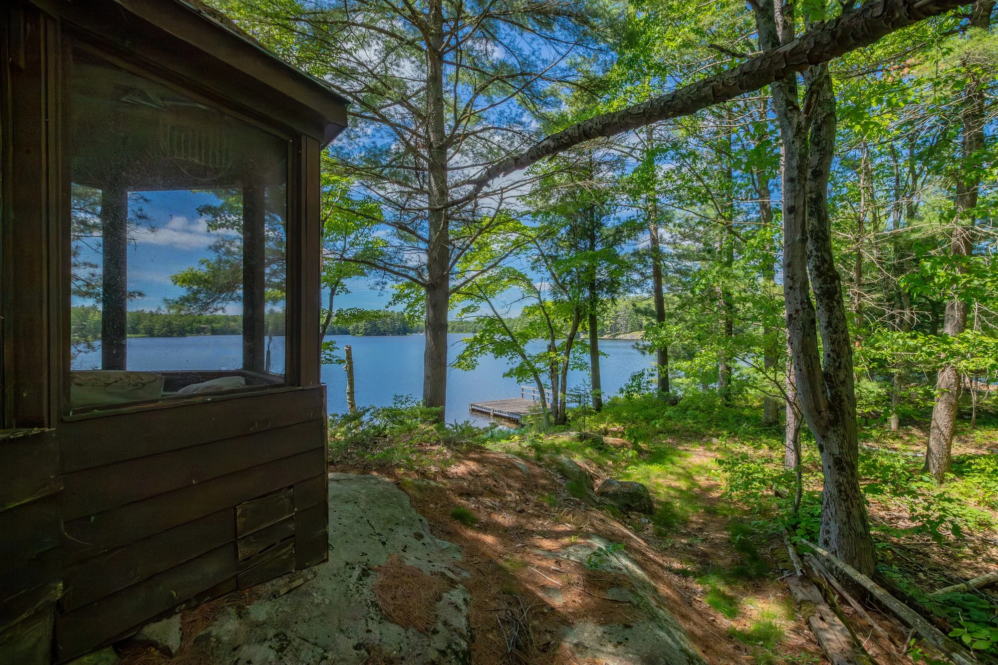 1077 Misty Lane, Gravenhurst-79.jpg