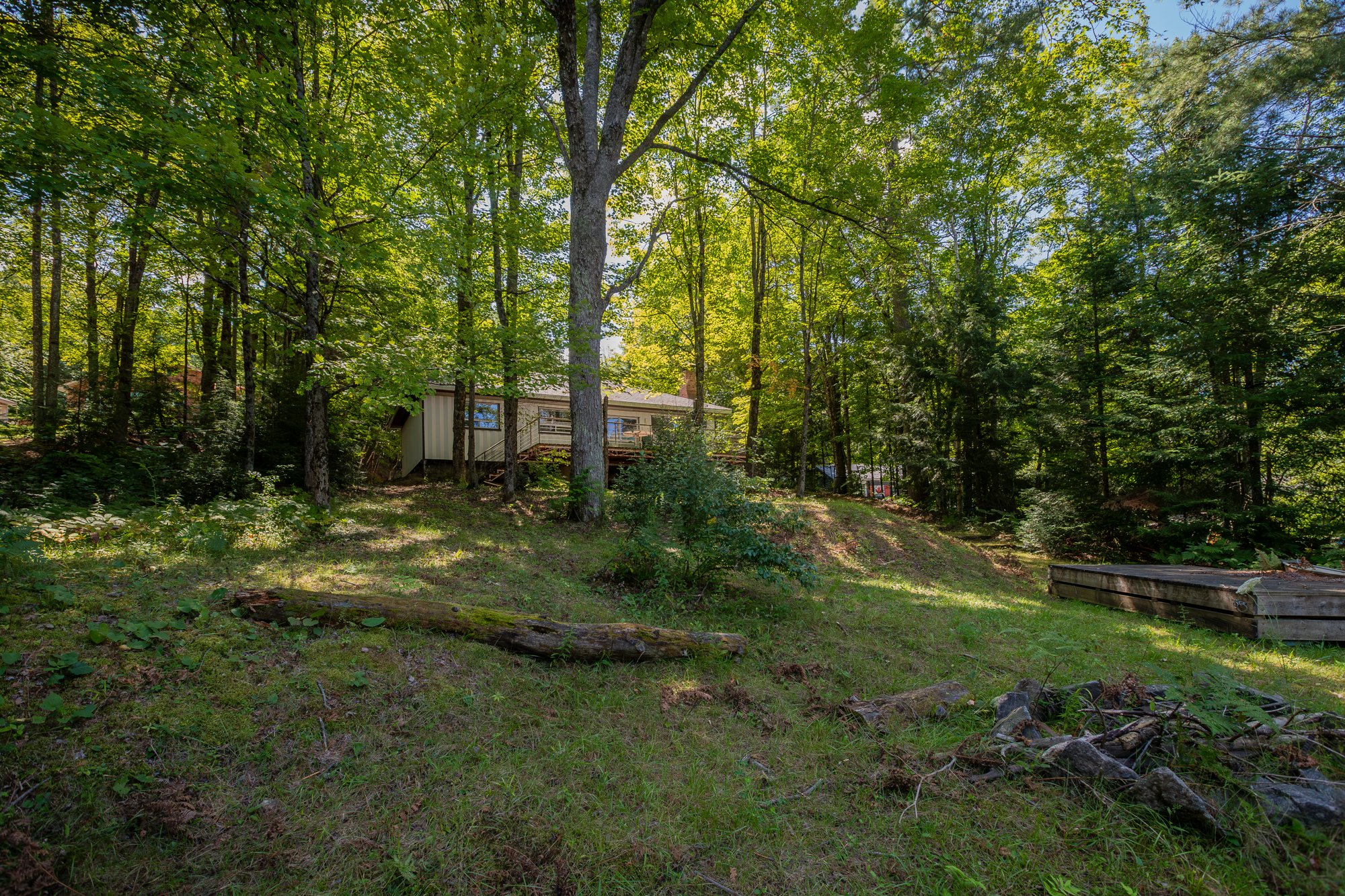 1114 River Haven Road, Bracebridge-27.jpg