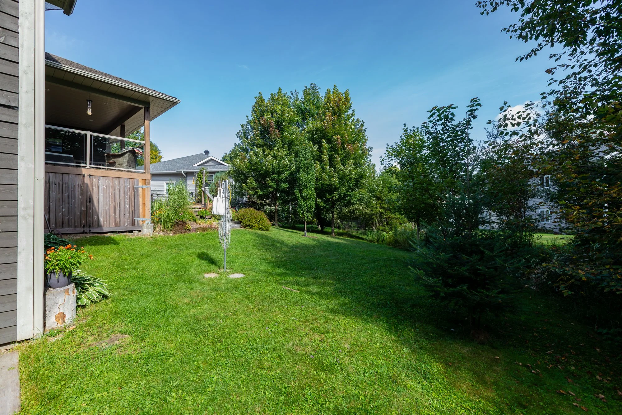 17 Hart Court, Huntsville - SUMMER UPDATE-30.jpg