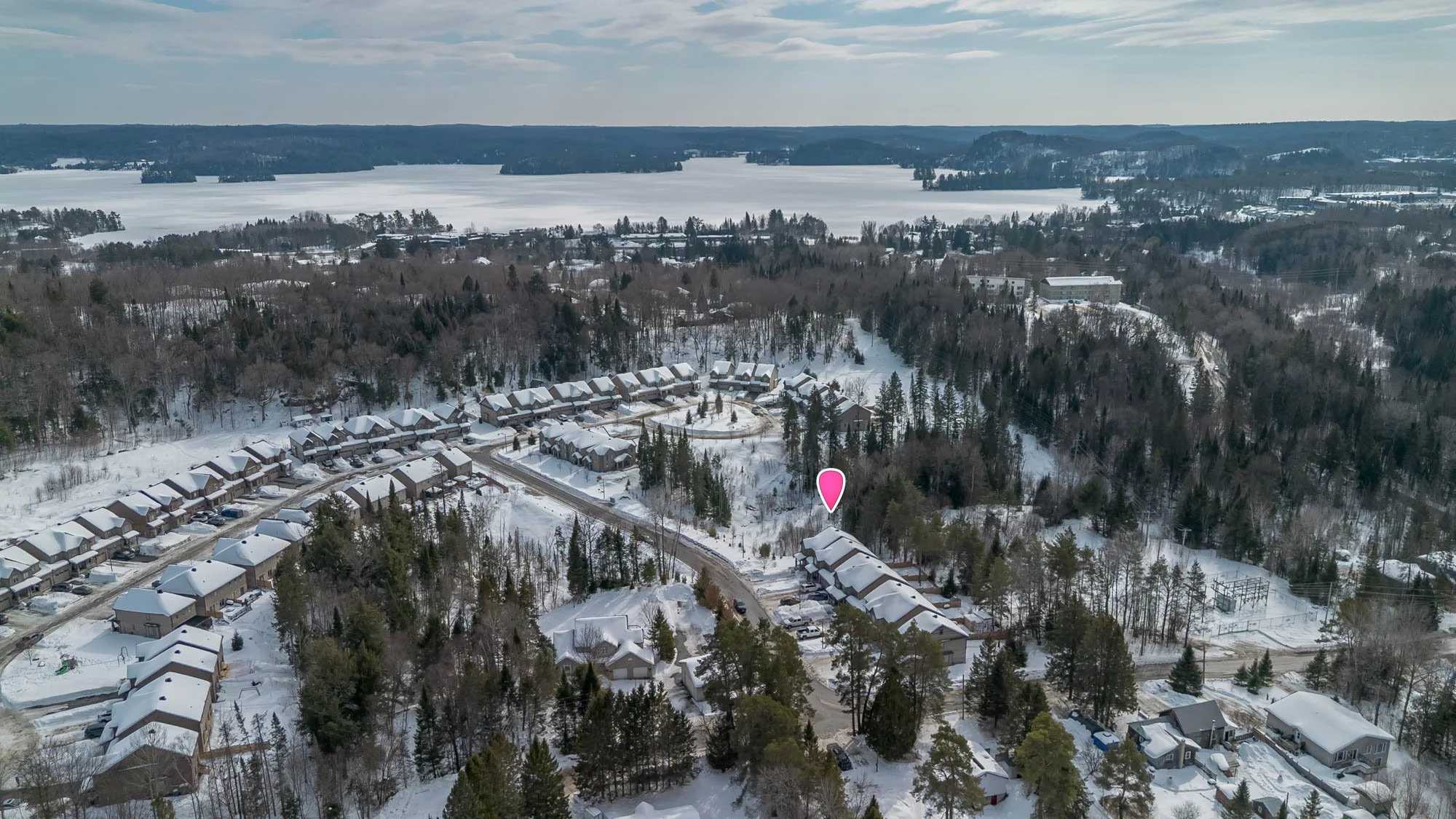 13 Brookside Crossing, Huntsville-45.jpg