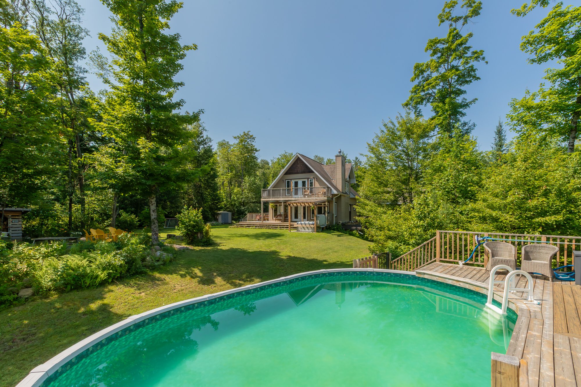 1289 Purbrook Road, Bracebridge-38.jpg