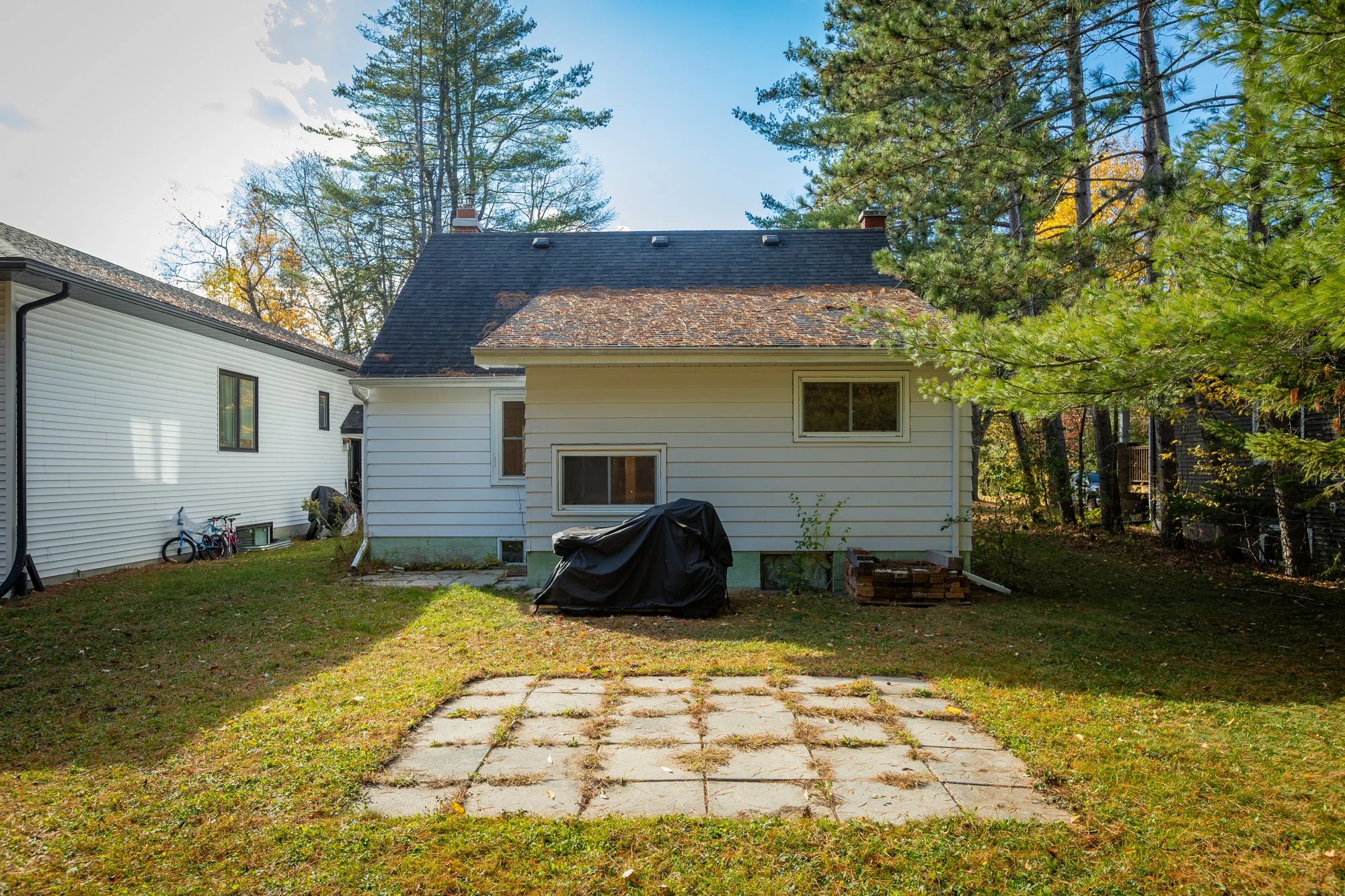 51 Gouldie Street, Huntsville-32.jpg