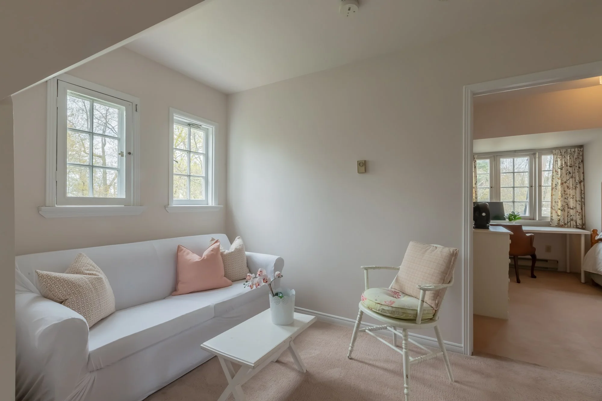 724 Lake Drive North, Roches Point-120.jpg