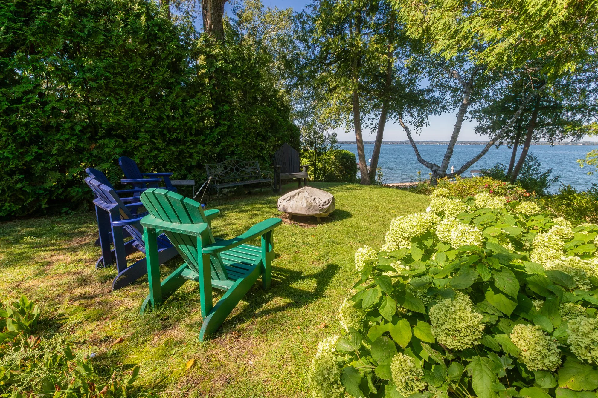 724 Lake Drive North - Summer Update-42.jpg