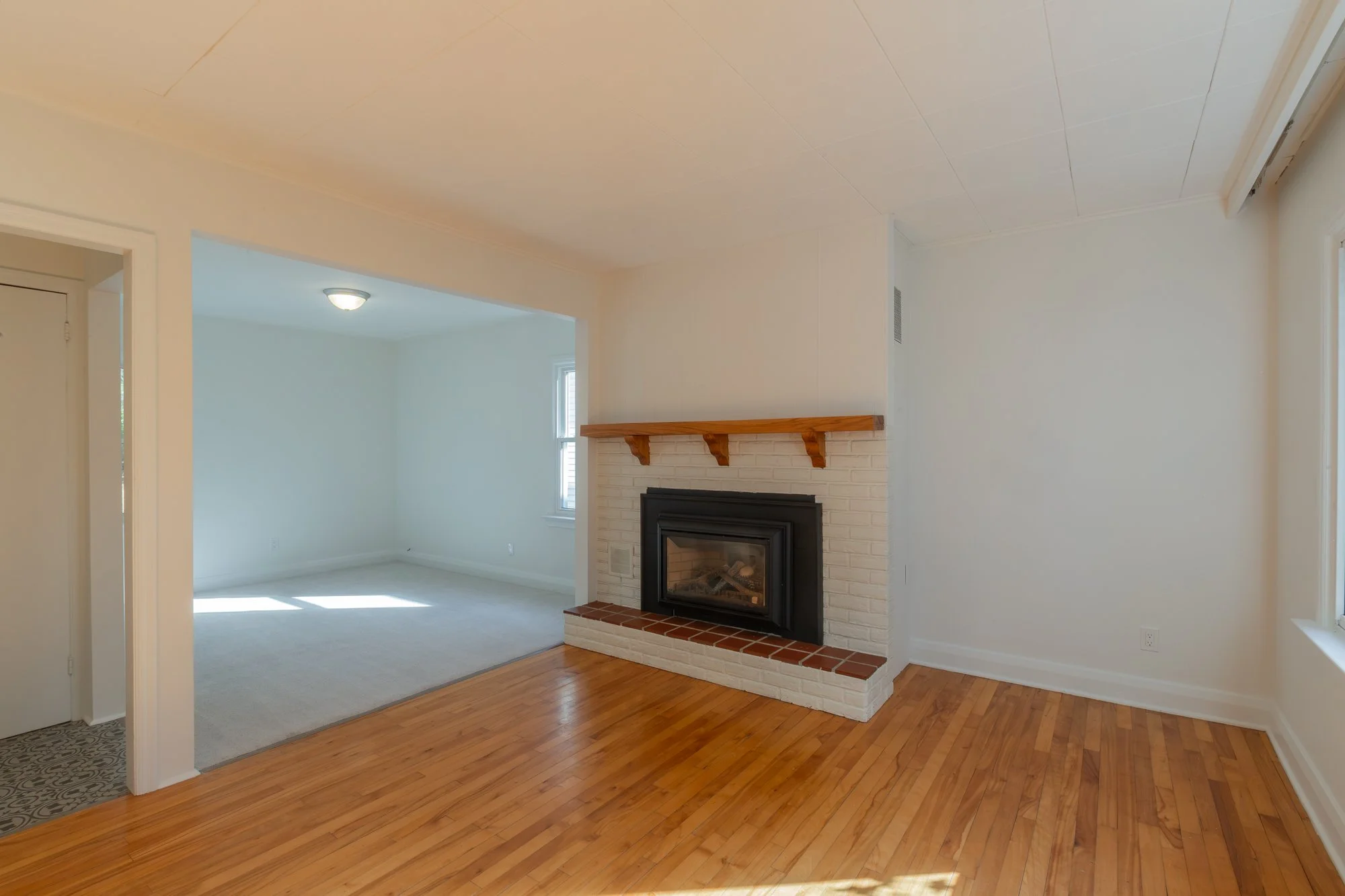 51 Gouldie Street, Huntsville-39.jpg
