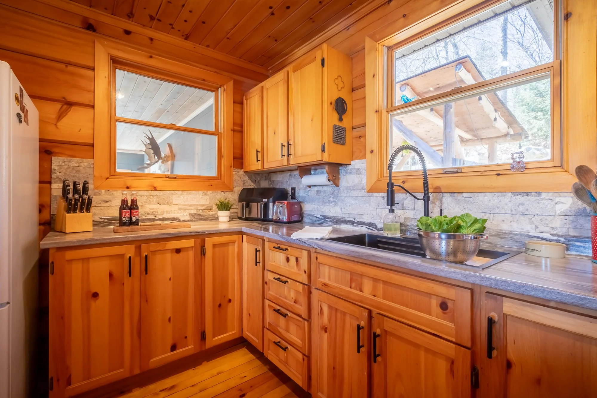 1113 Crobiel Lake Drive, Dorset-10.jpg