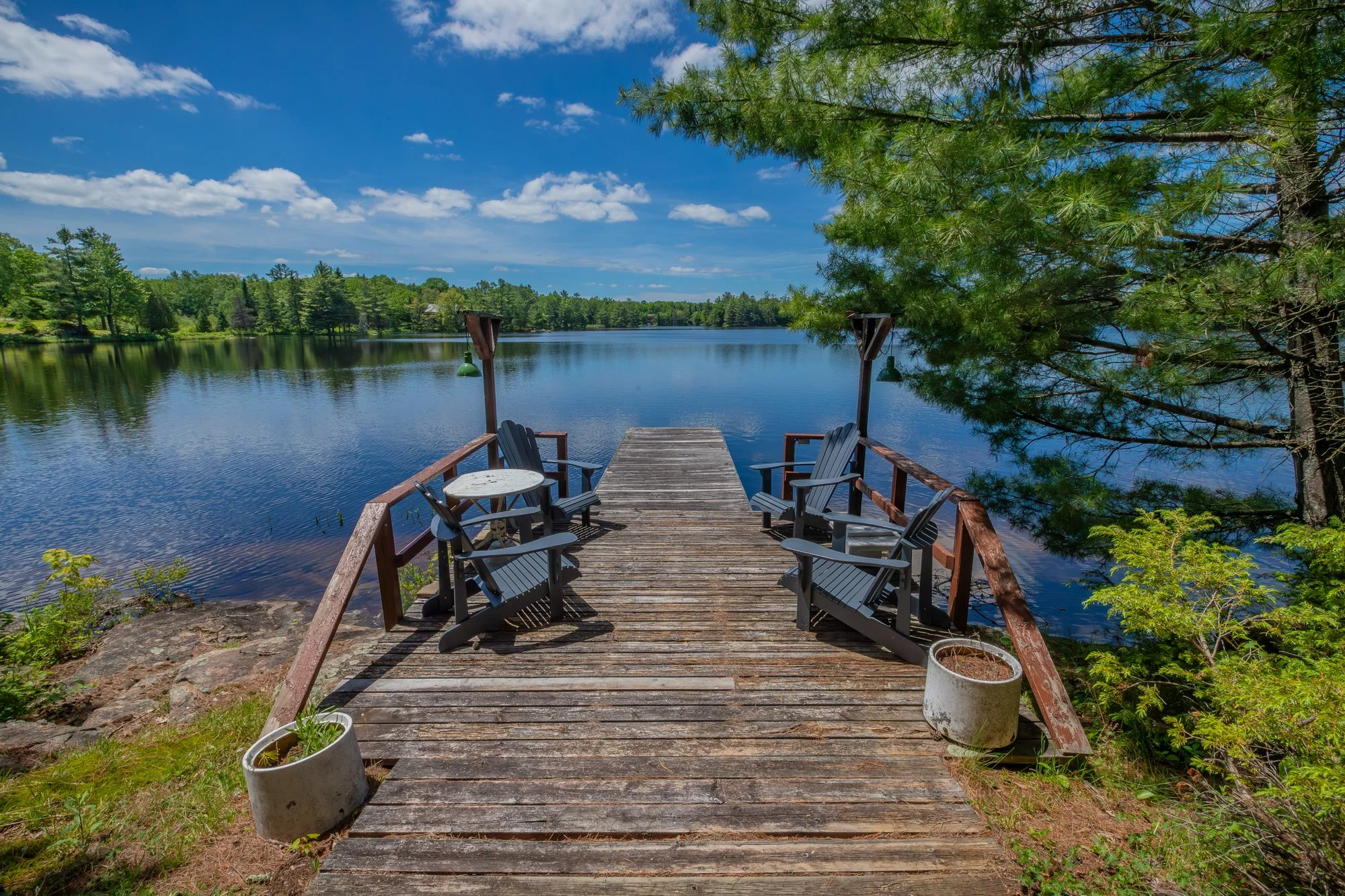 1077 Misty Lane, Gravenhurst-62.jpg