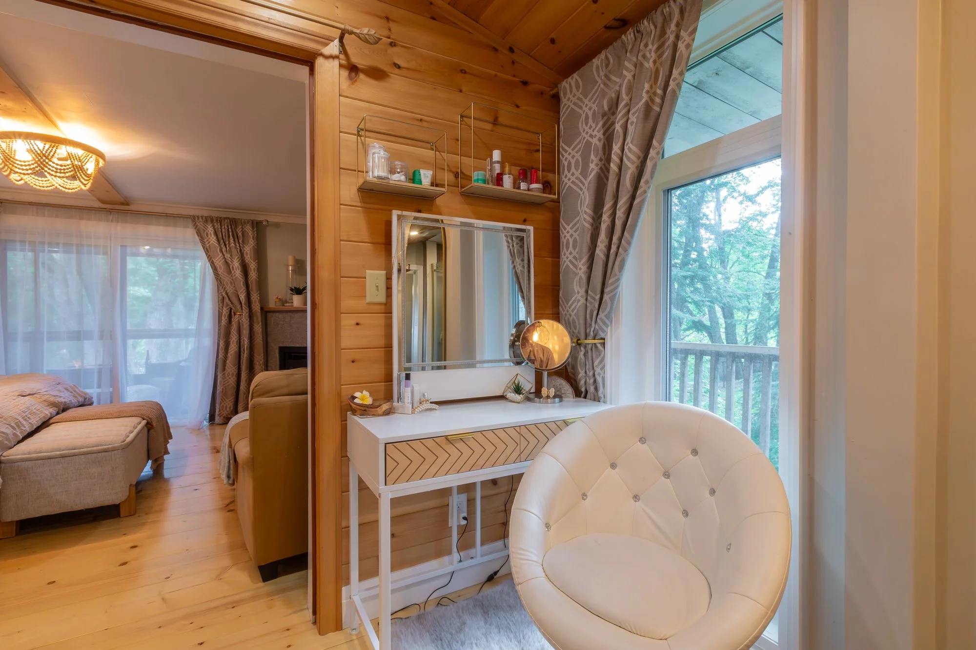 55 Glen Acres Road, Huntsville-94.jpg