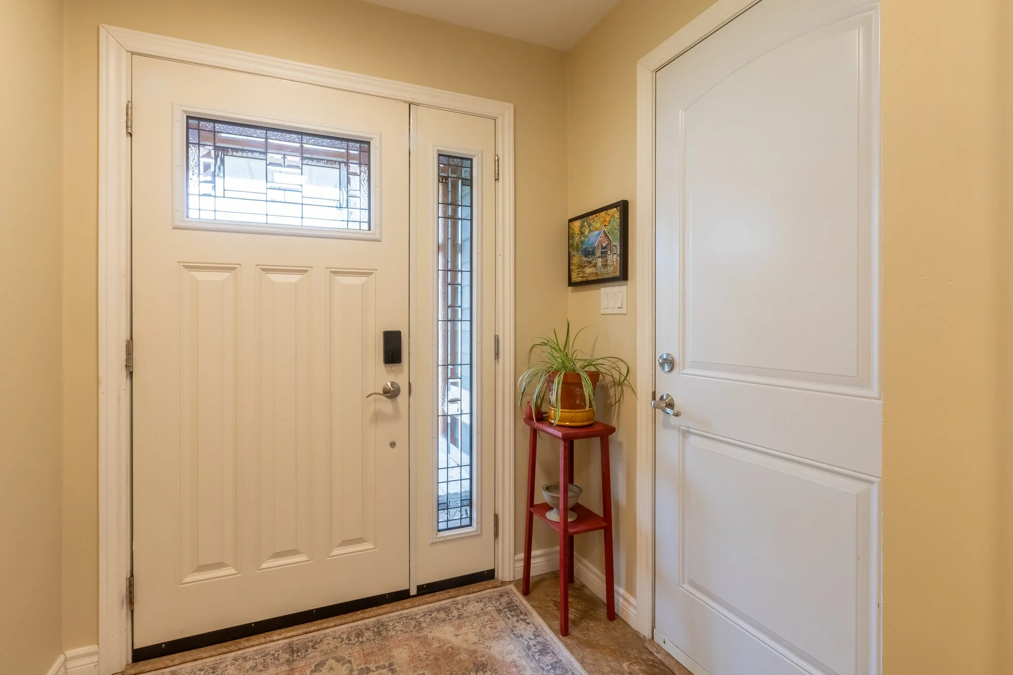 17 Hart Court, Huntsville-19.jpg