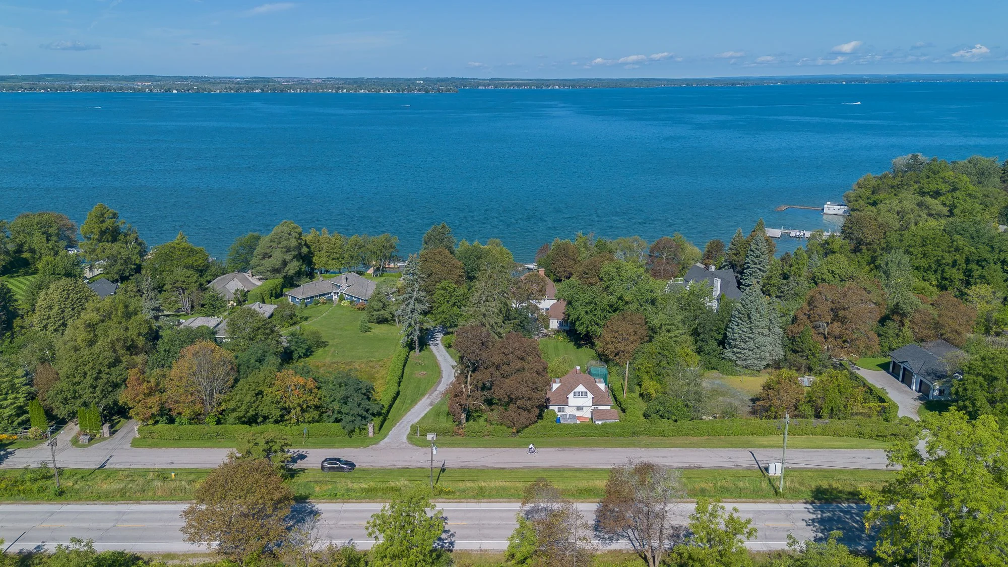 724 Lake Drive North - Summer Update-77.jpg